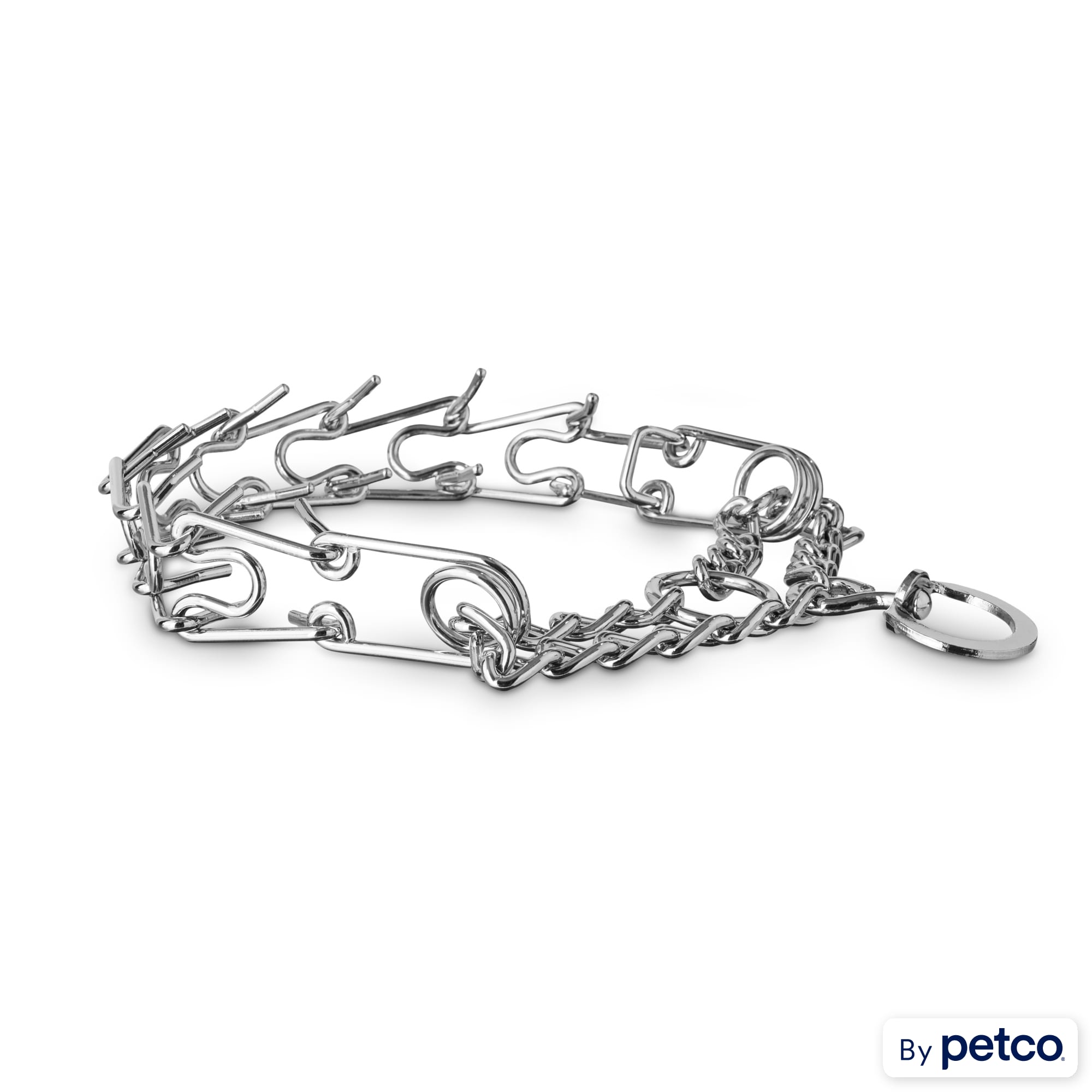Herm store sprenger petco