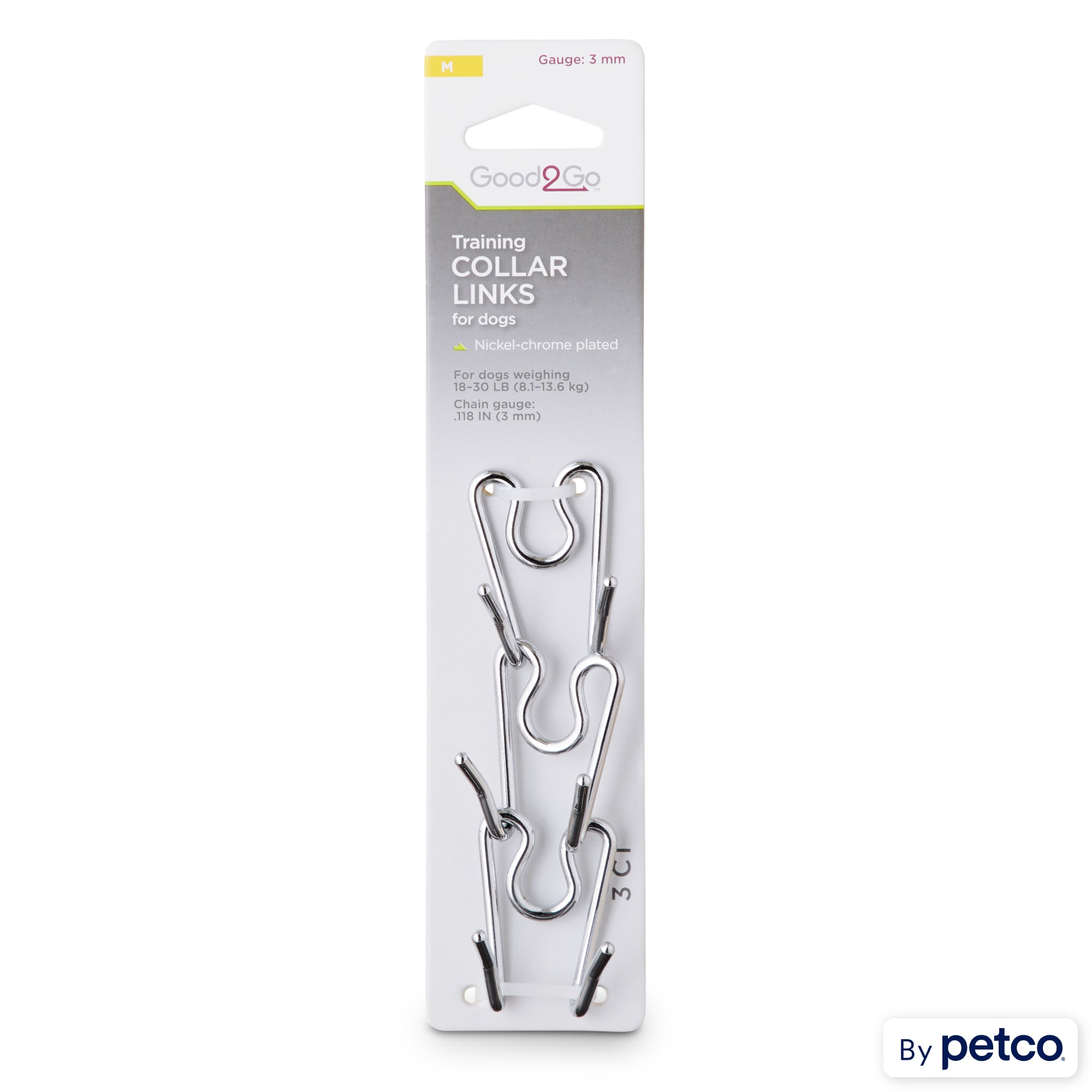 Petco dog training collar online