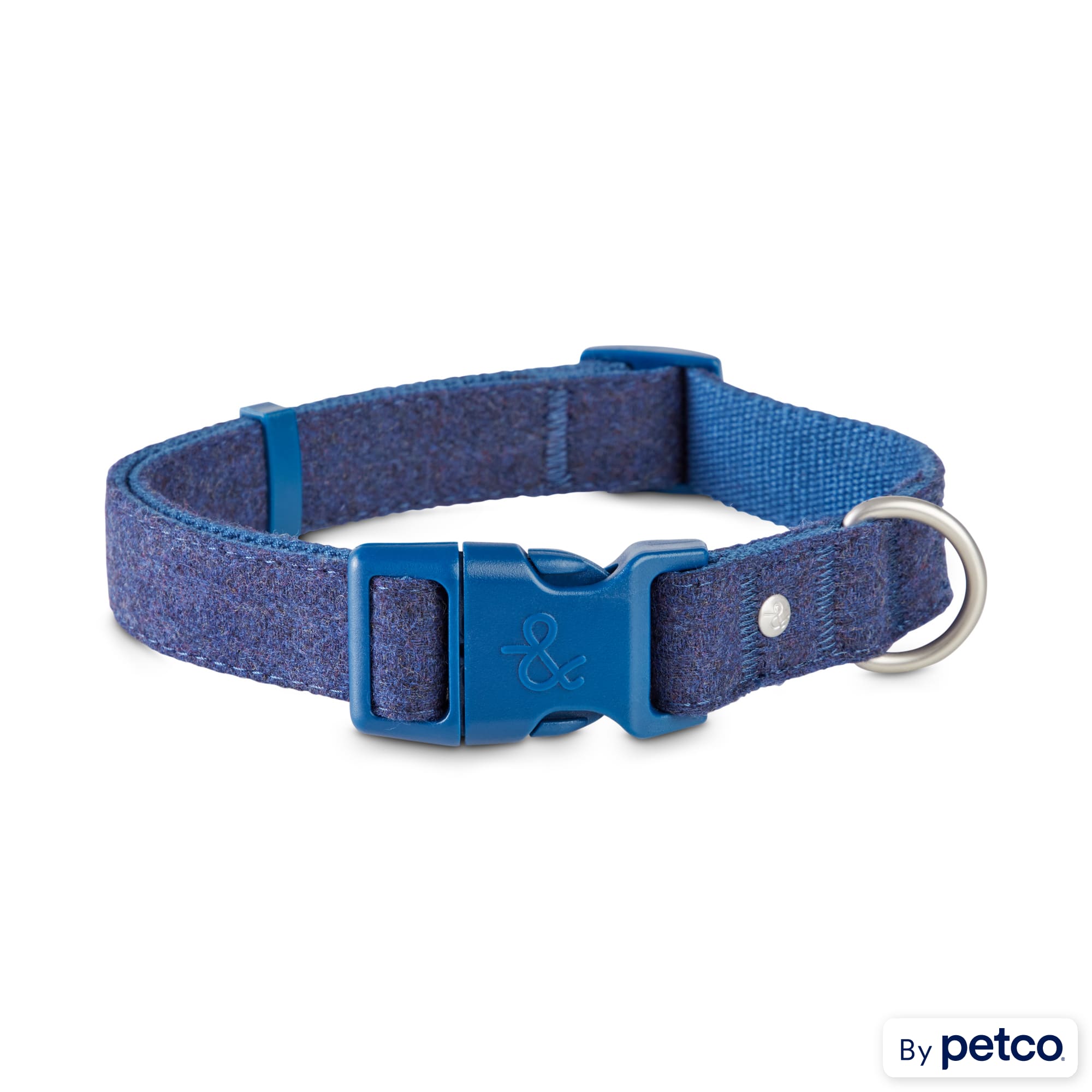 Bond & co cat collar shop