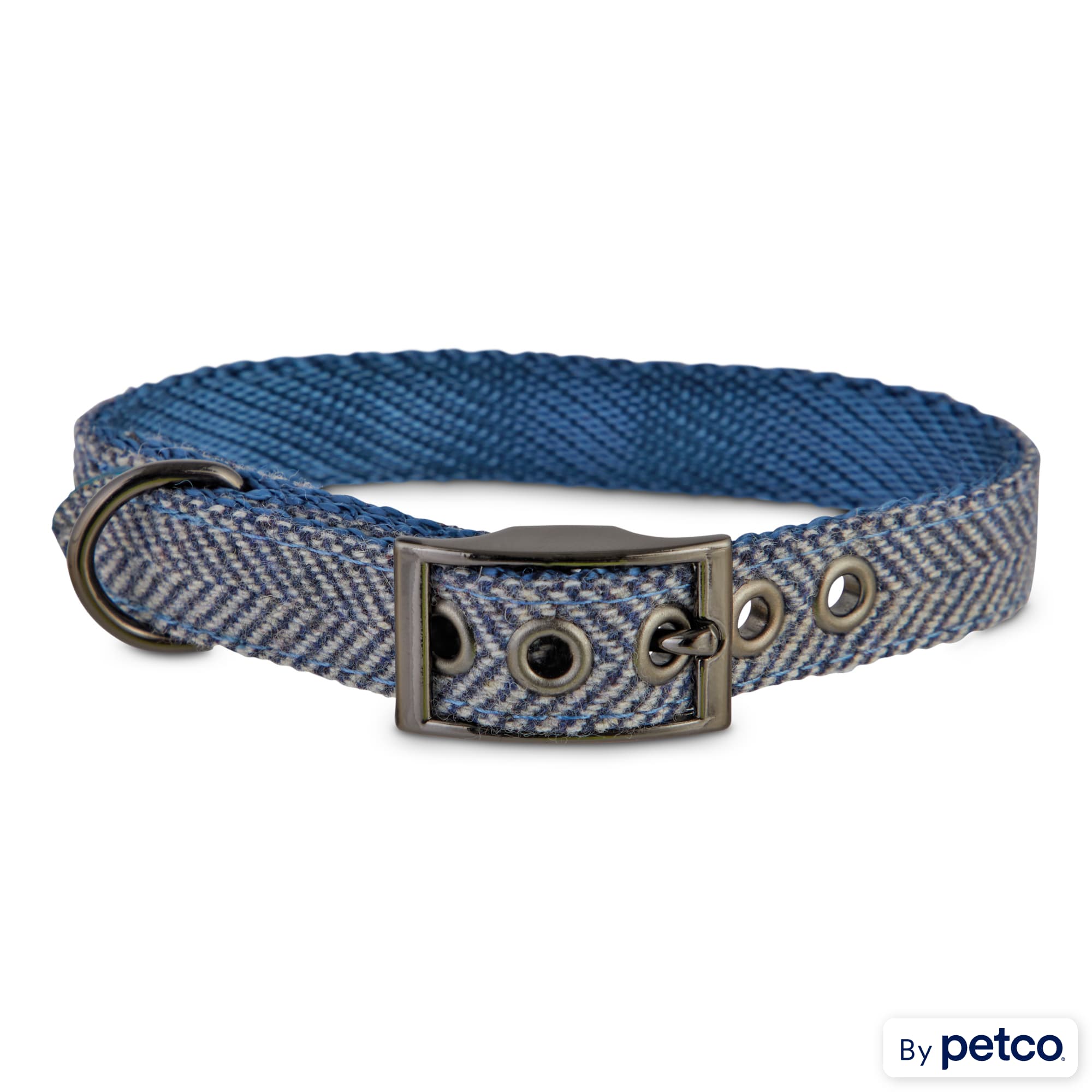 Bond company dog collars shop