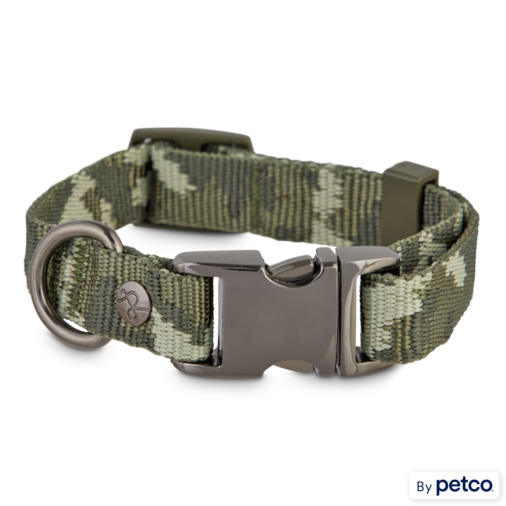 Camo dog lead deals