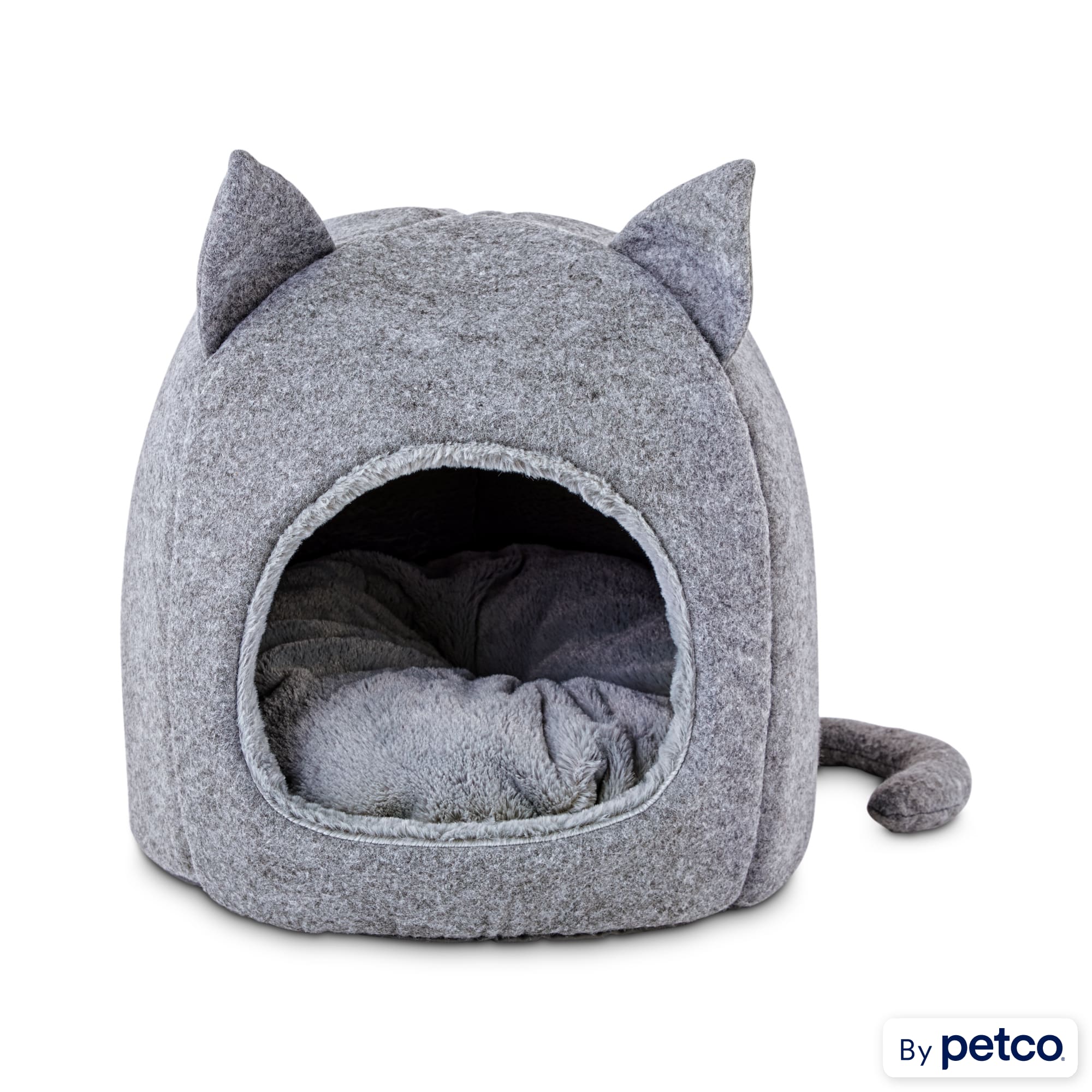 Petco cat stuff top