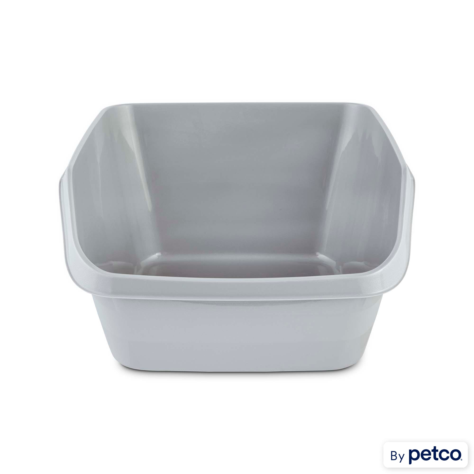 Petco rabbit litter box 2025