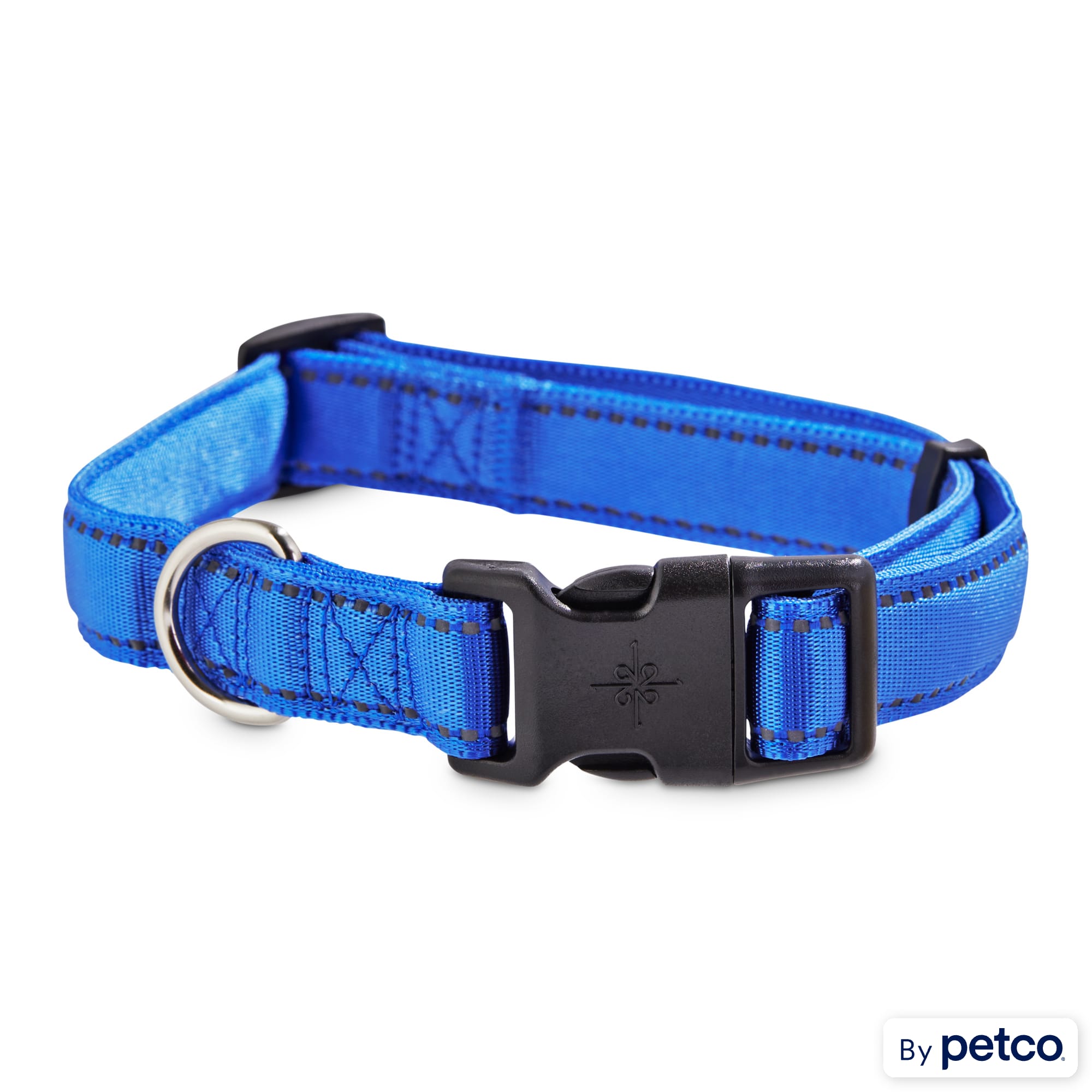 Bark collar for small dogs petco shop