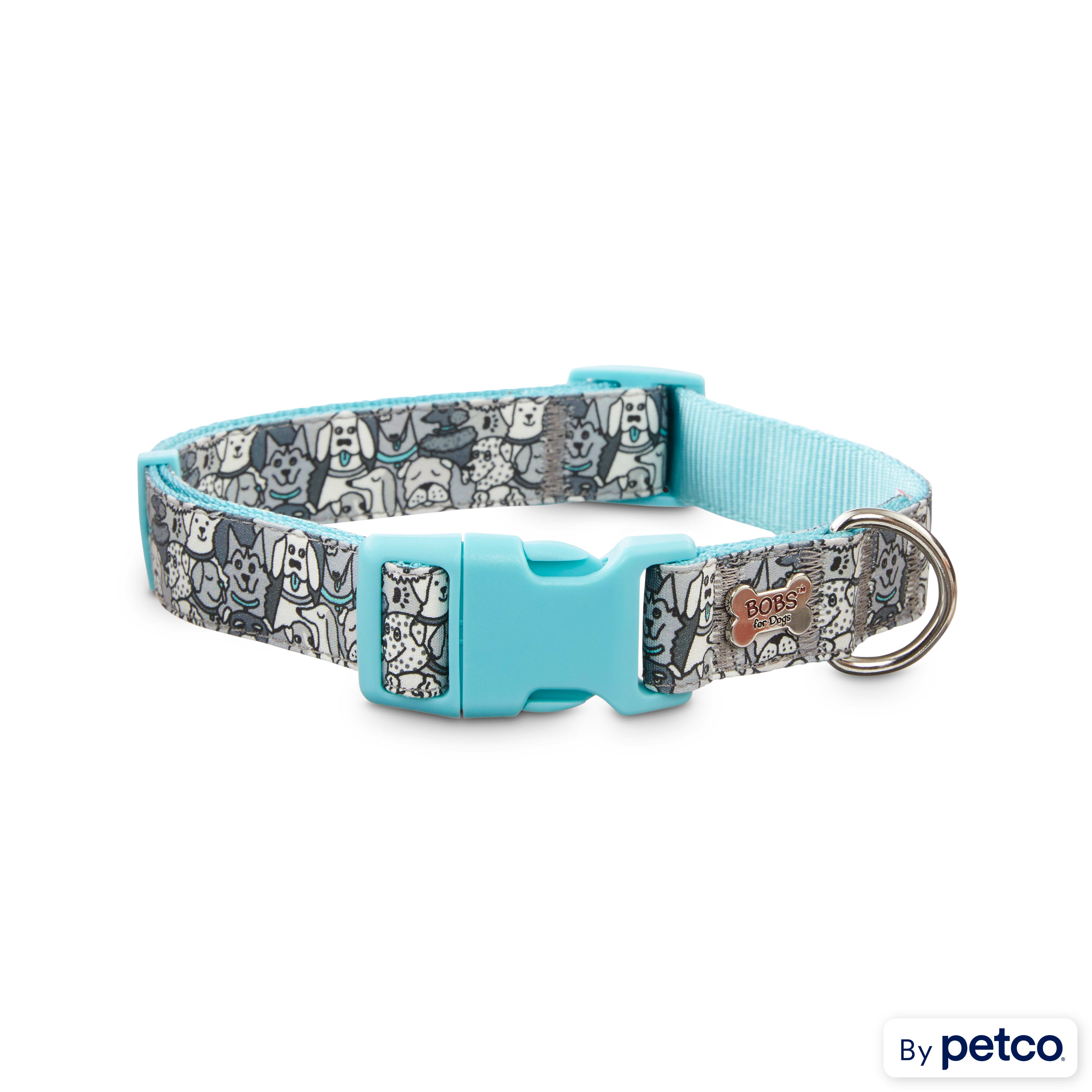 Skechers bobs store for dogs chihuahua