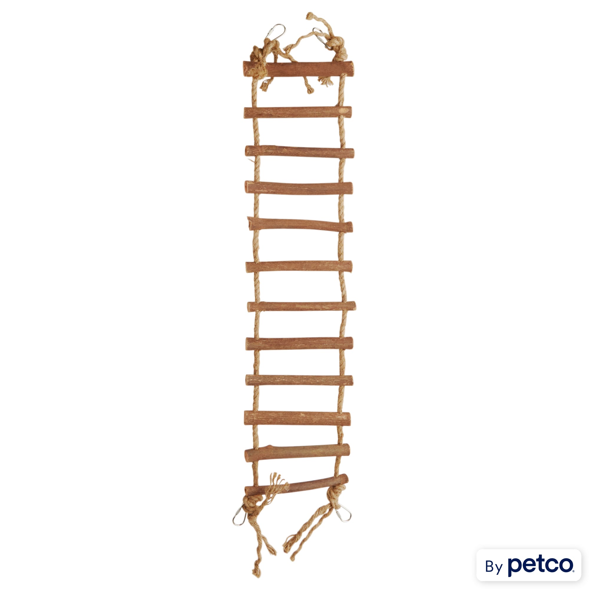 Cat rope ladder 2025