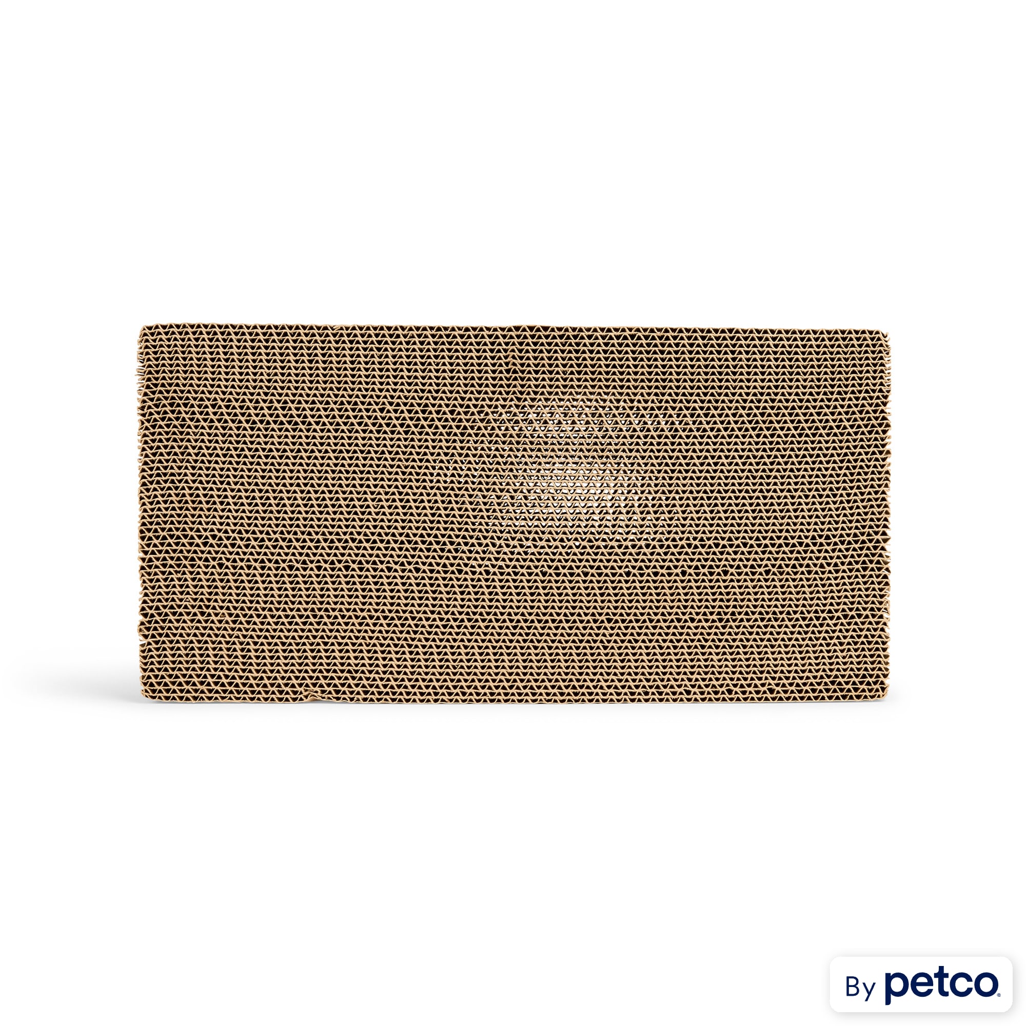 Whisker city new arrivals scratcher refill