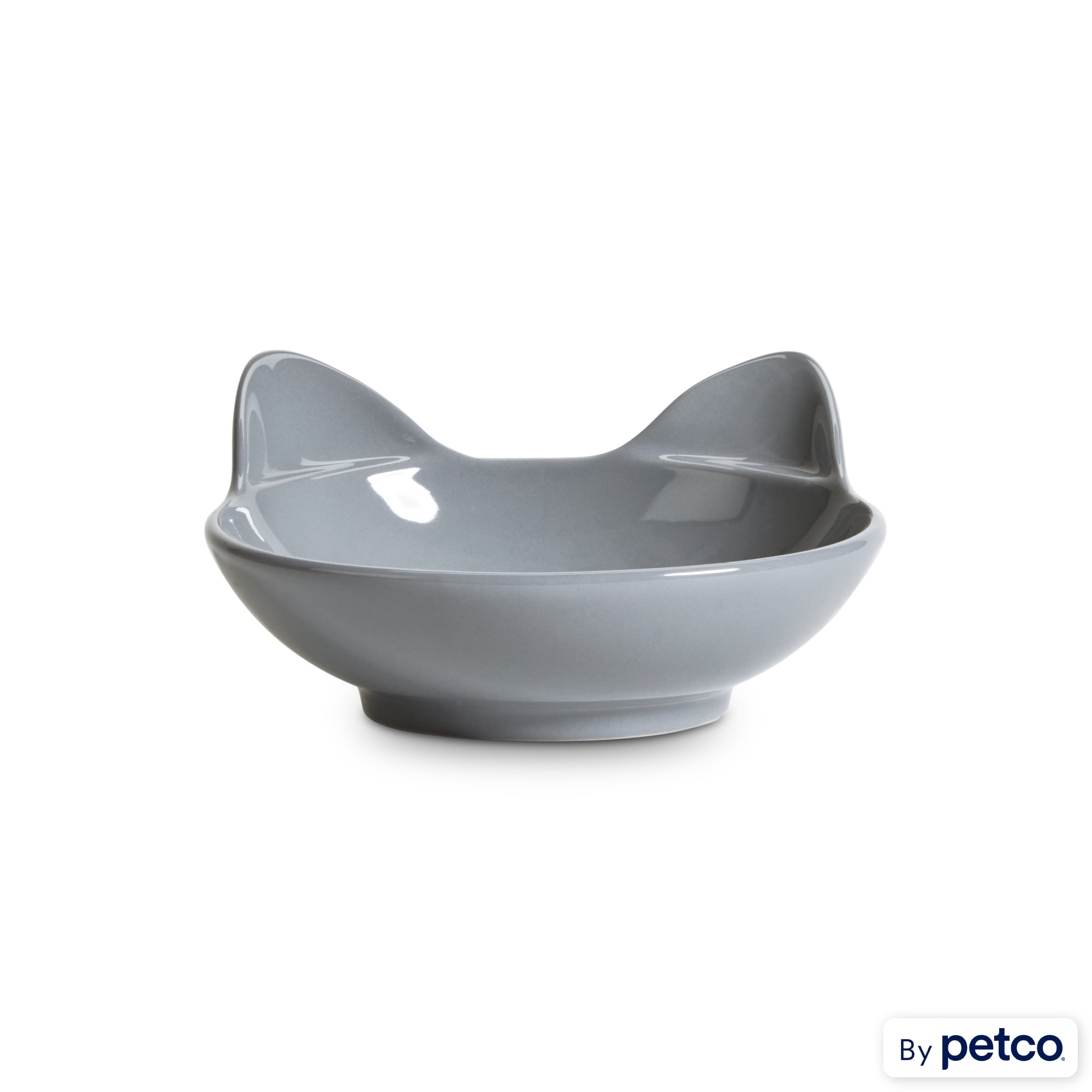 Petco cat food dishes clearance