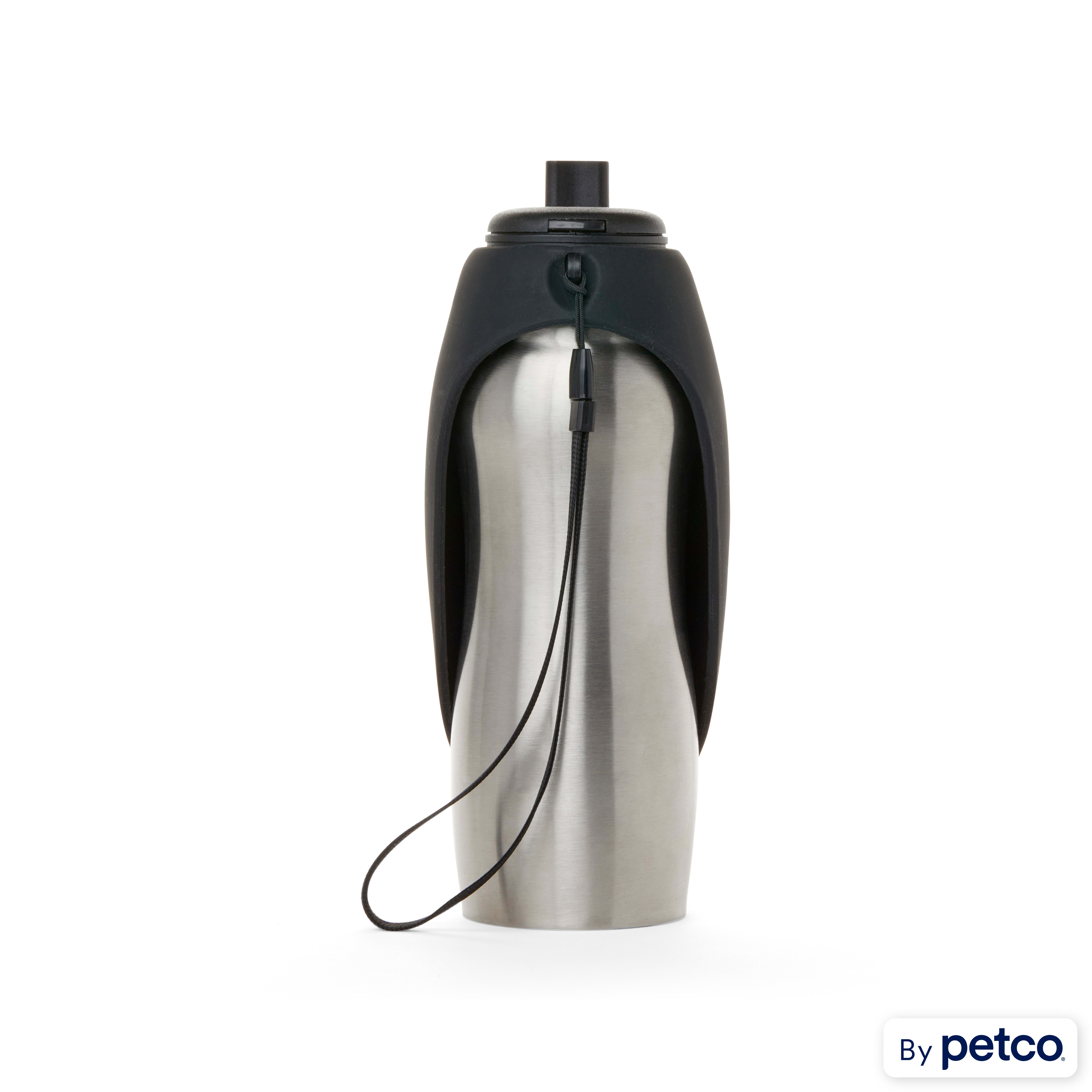 Chewy water dispenser new arrivals