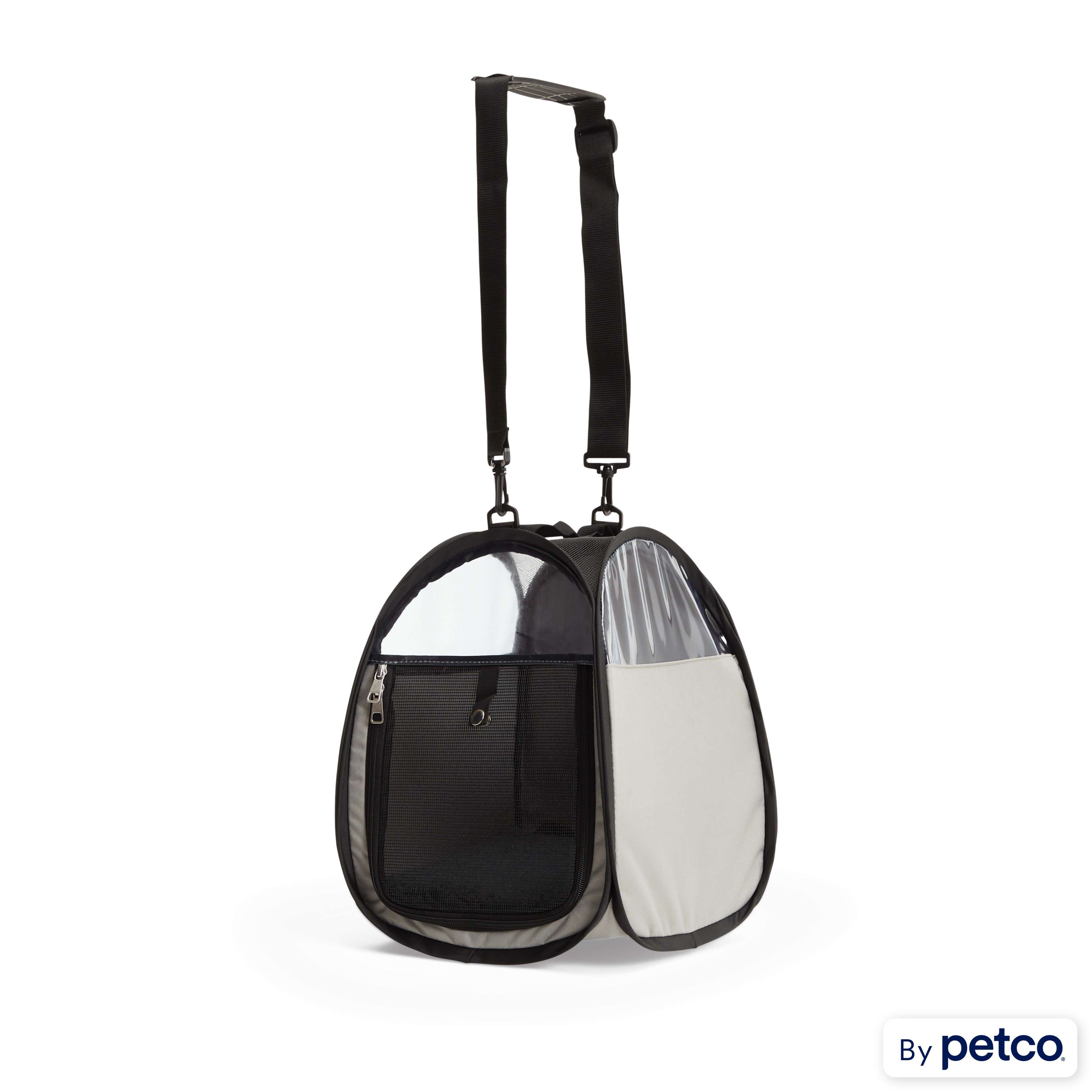 You Me Small Animal Pet Carrier Large