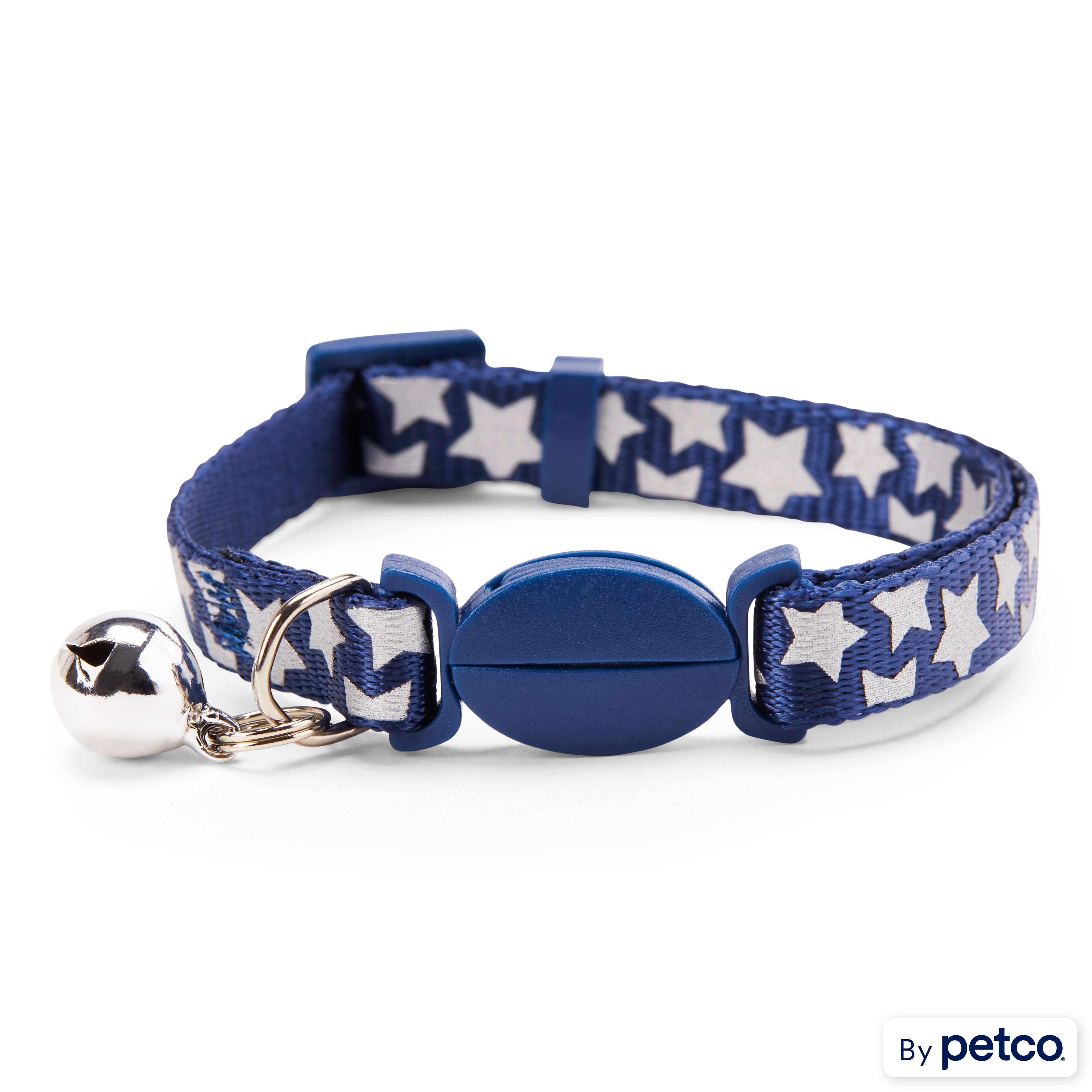 Extra Small Louis Vuitton Cat Collar - Royal Dog Collars - Handmade,  Premium, Designer Inspired
