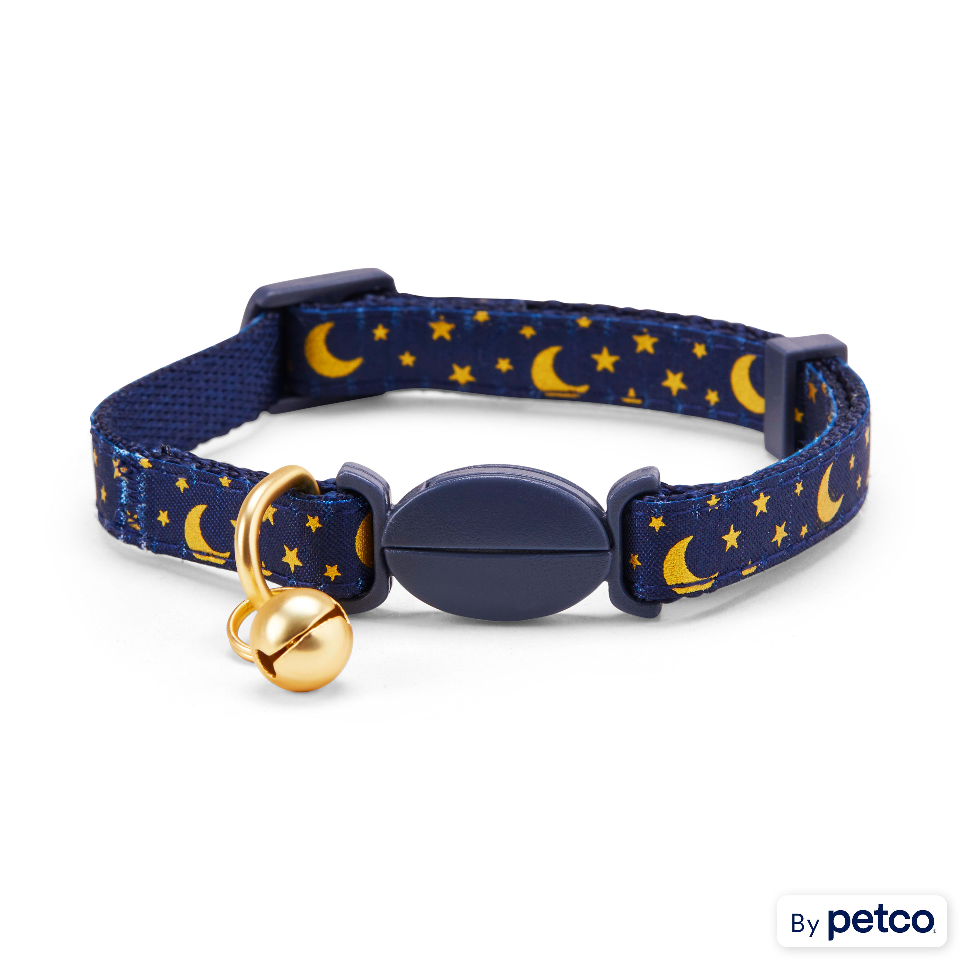 Petco breakaway cat collar 2025