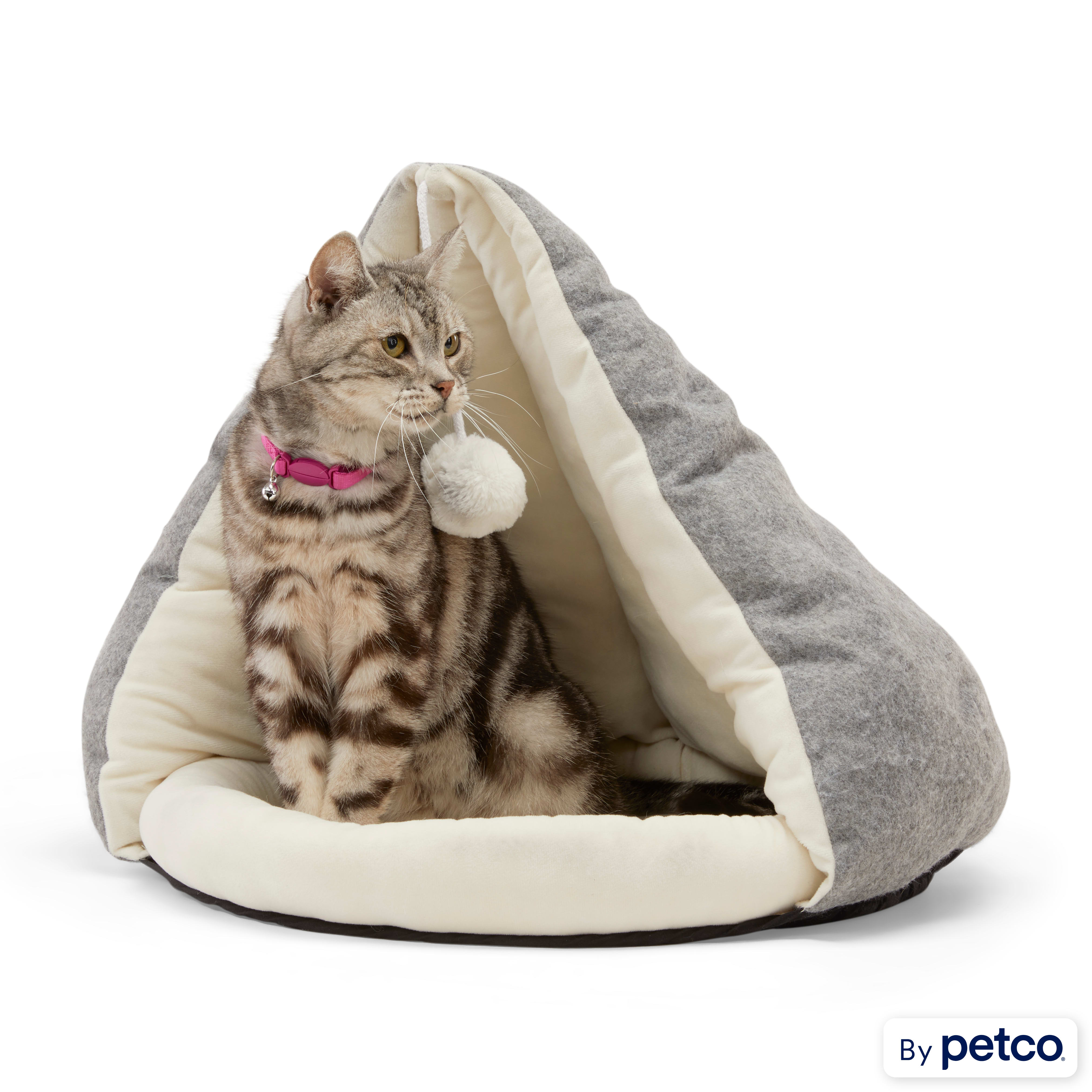 Amazingly cat bed reviews shop