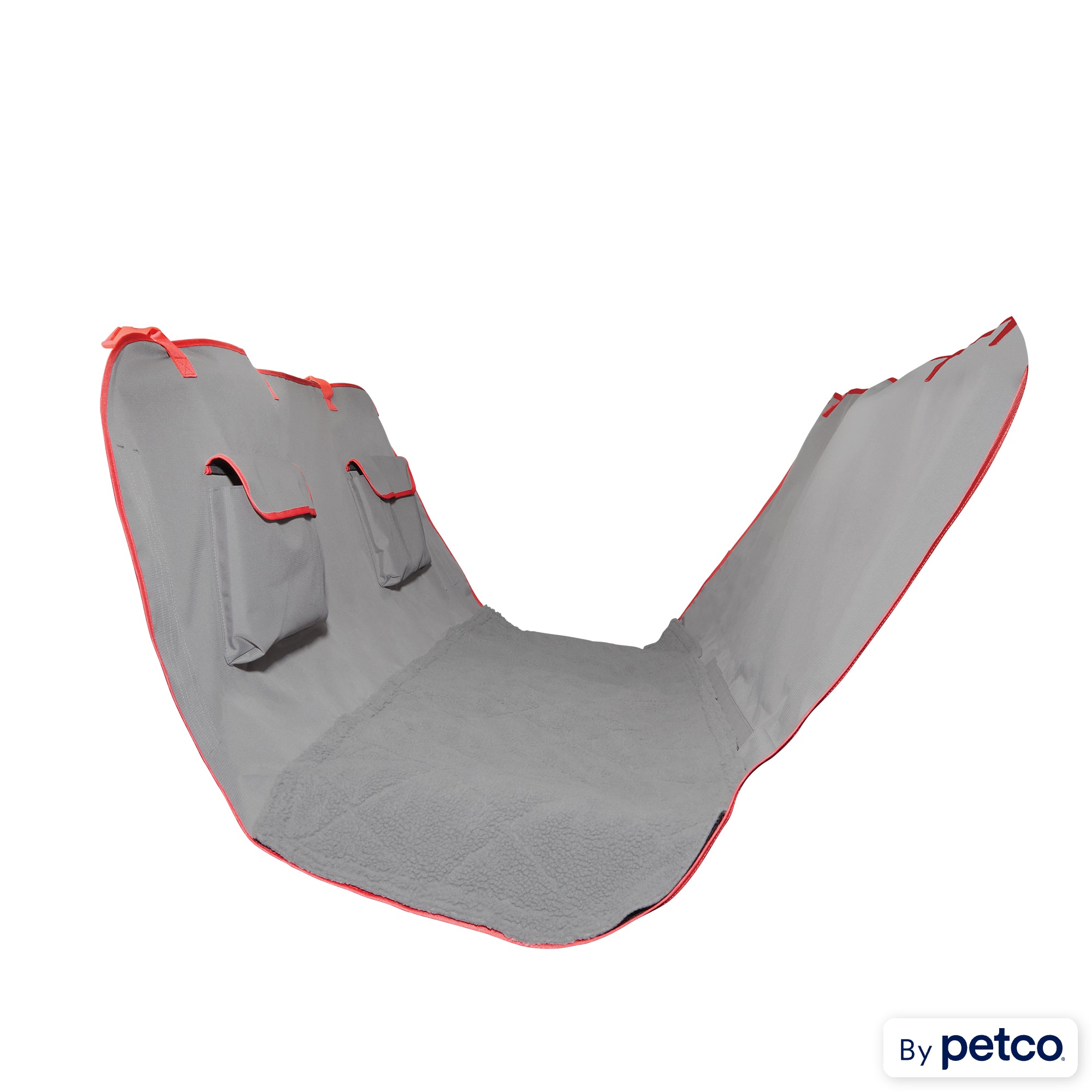 Petco seat covers 2025