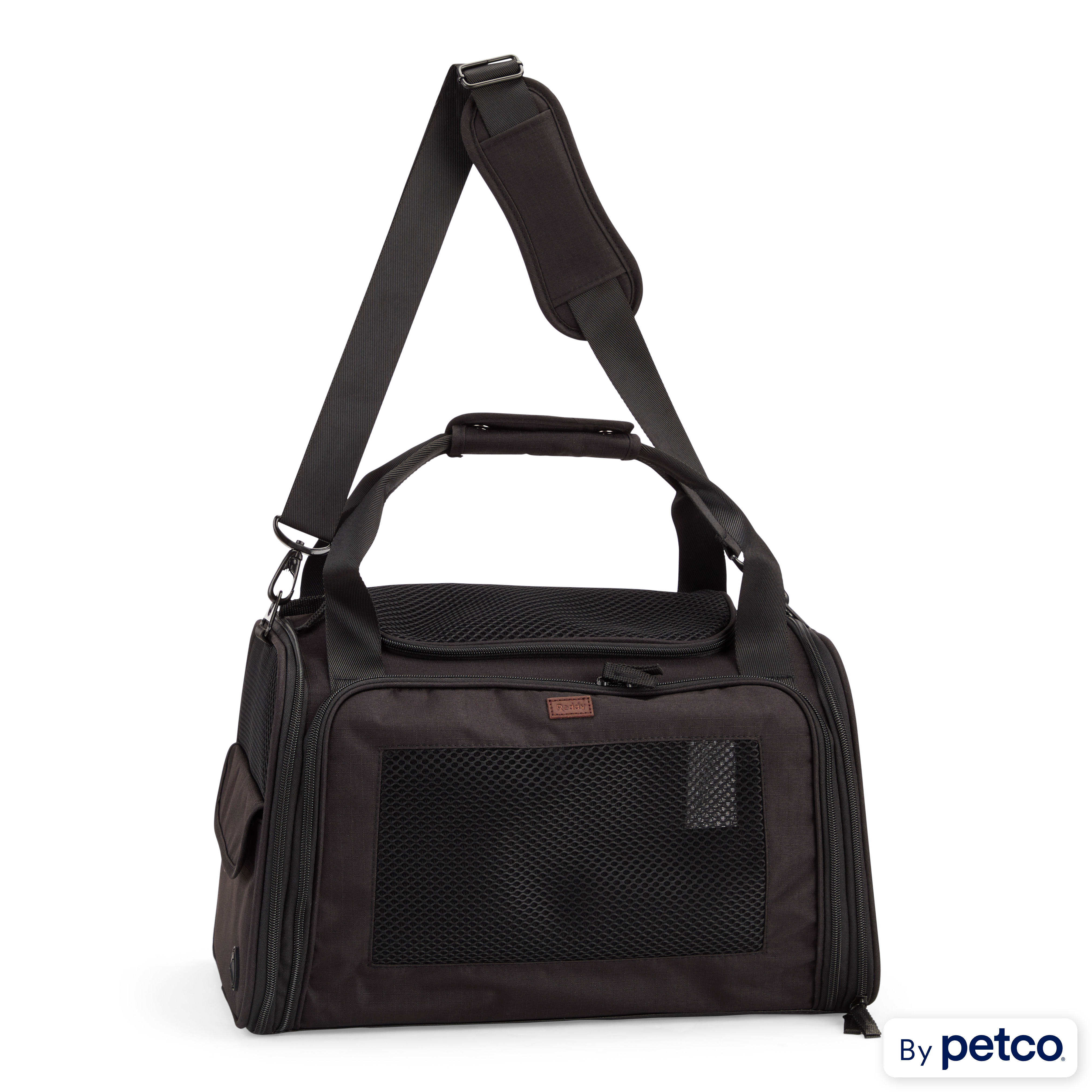 Reddy hotsell dog tote