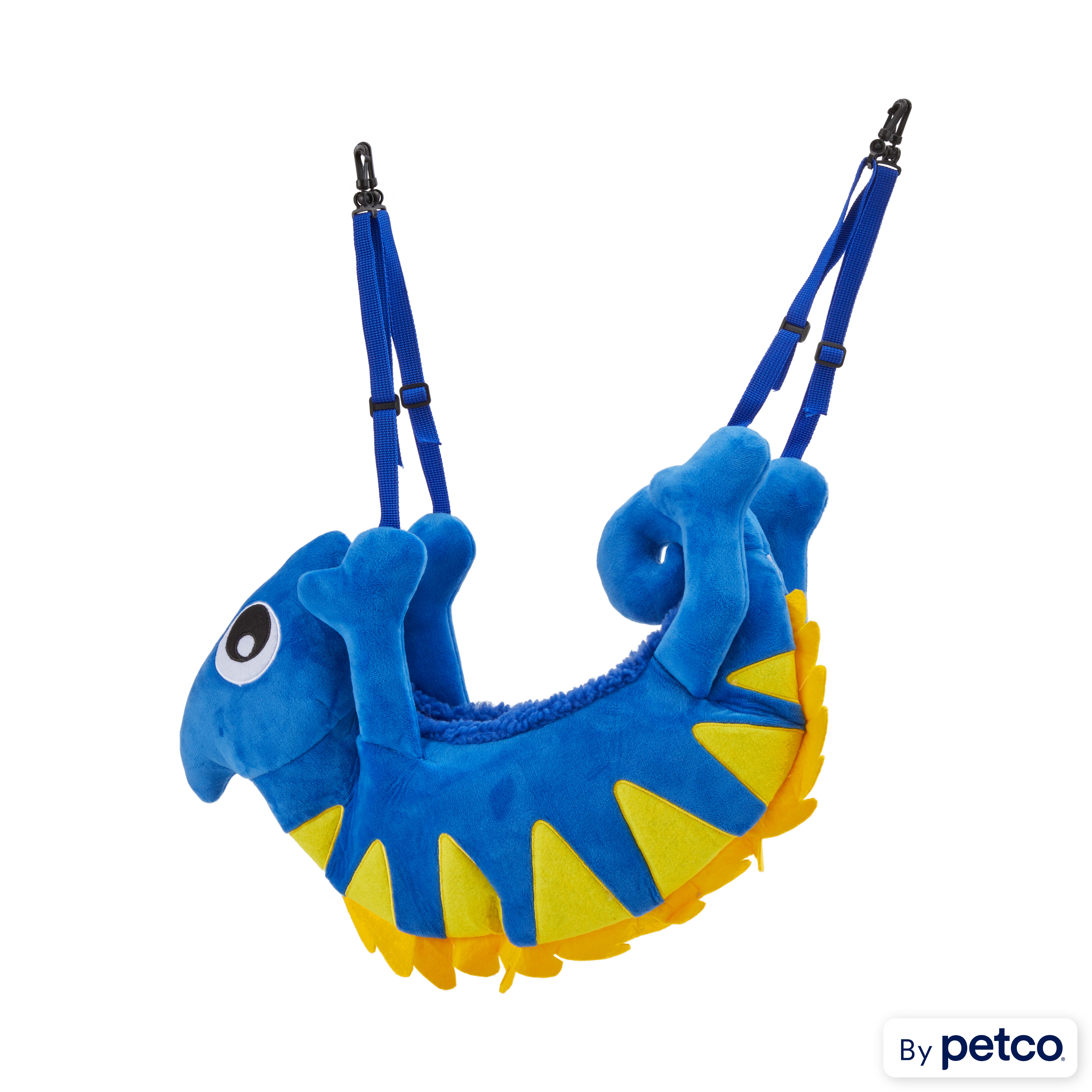 Petco discount ferret hammock