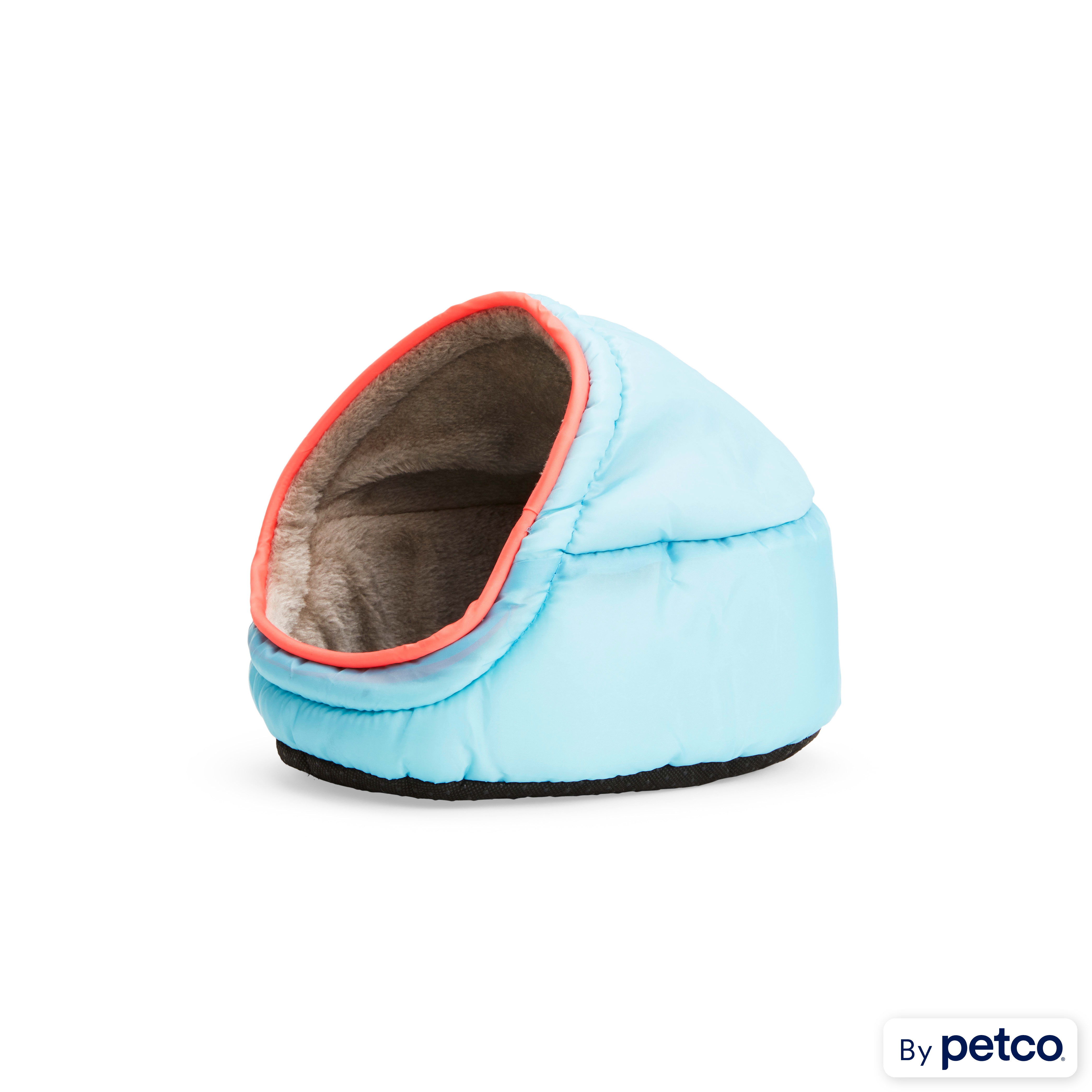 Ferret hammock petco online