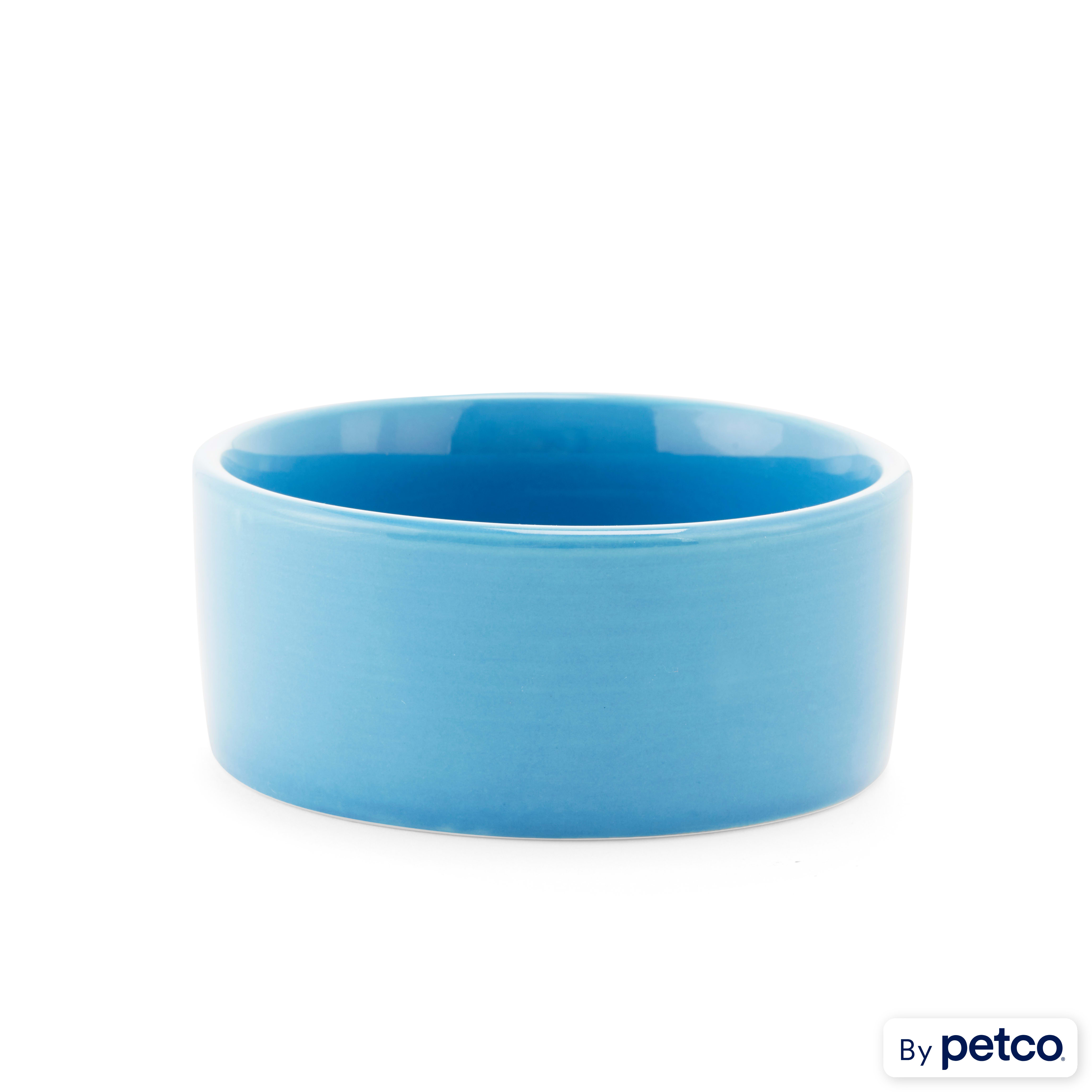 Petco water dish discount