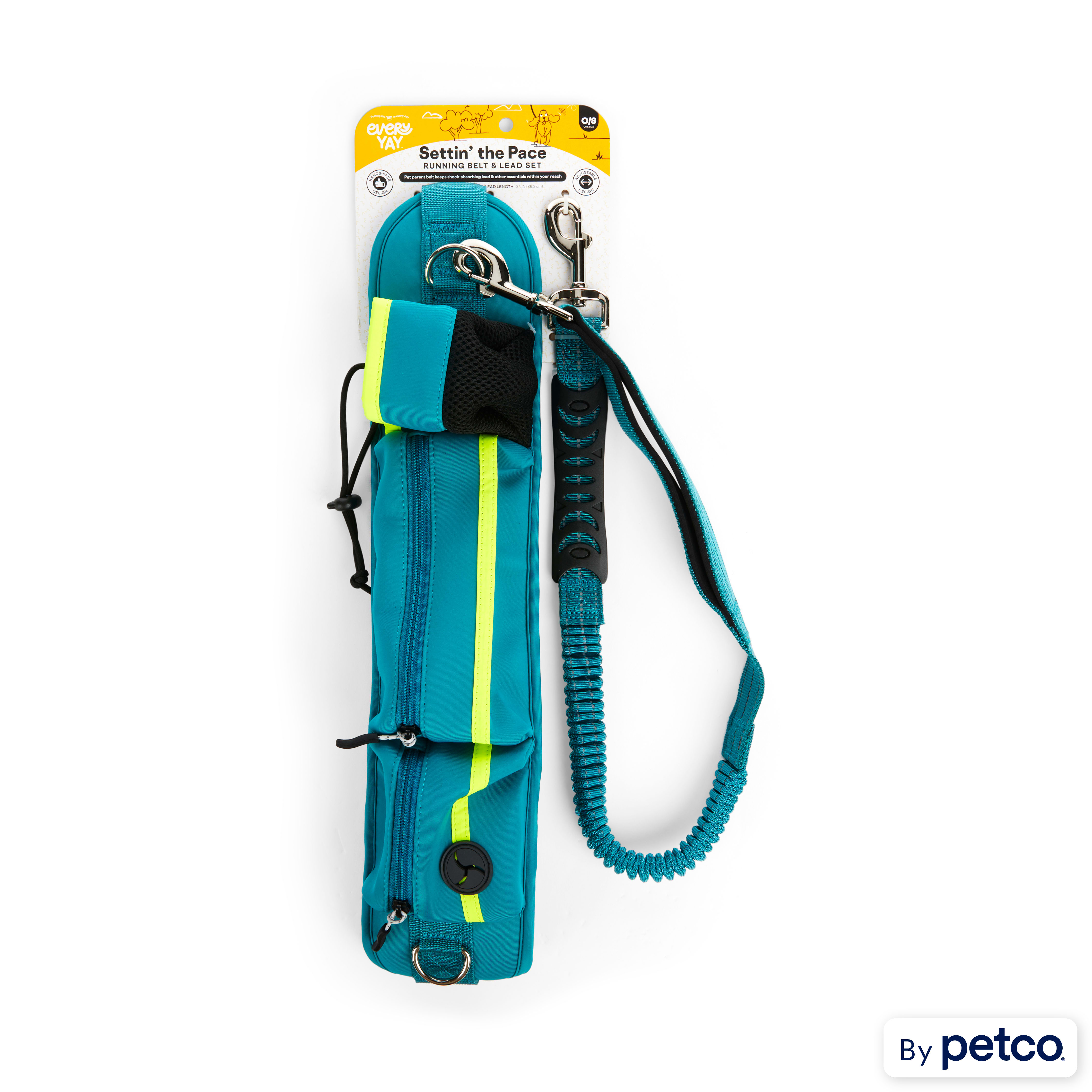 Dog leash seat belt petco new arrivals