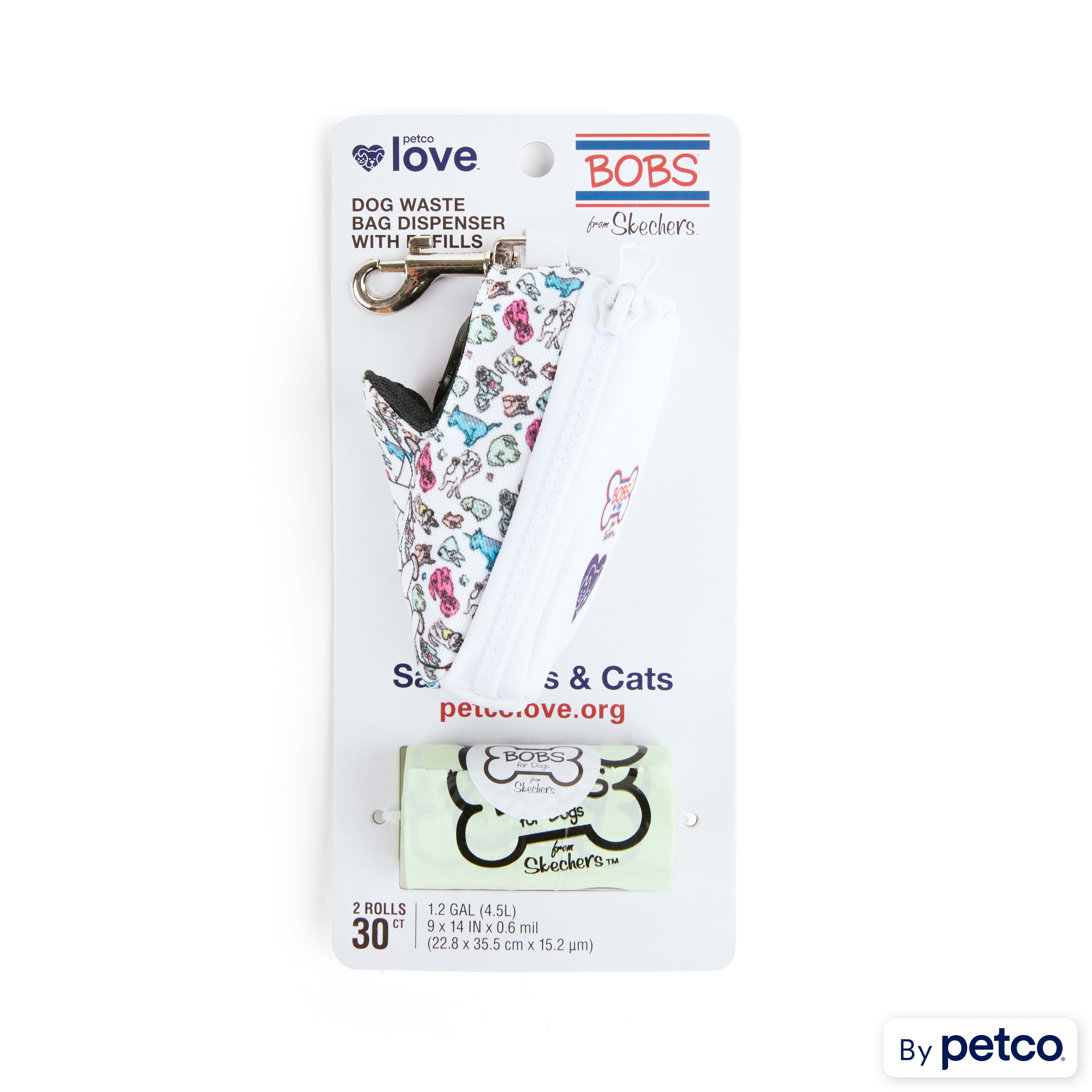 Bobs for online dogs backpack
