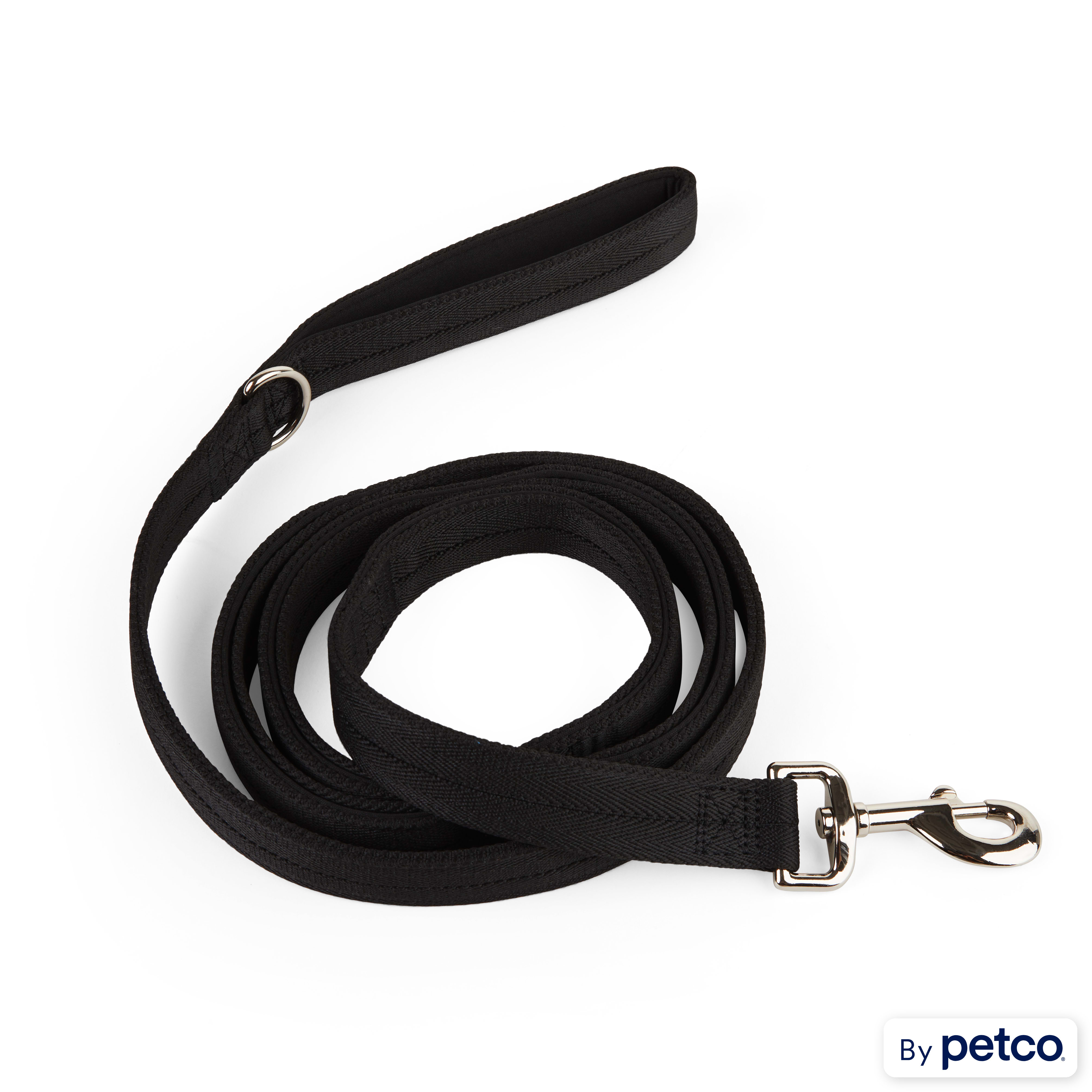 Long dog leash petco store