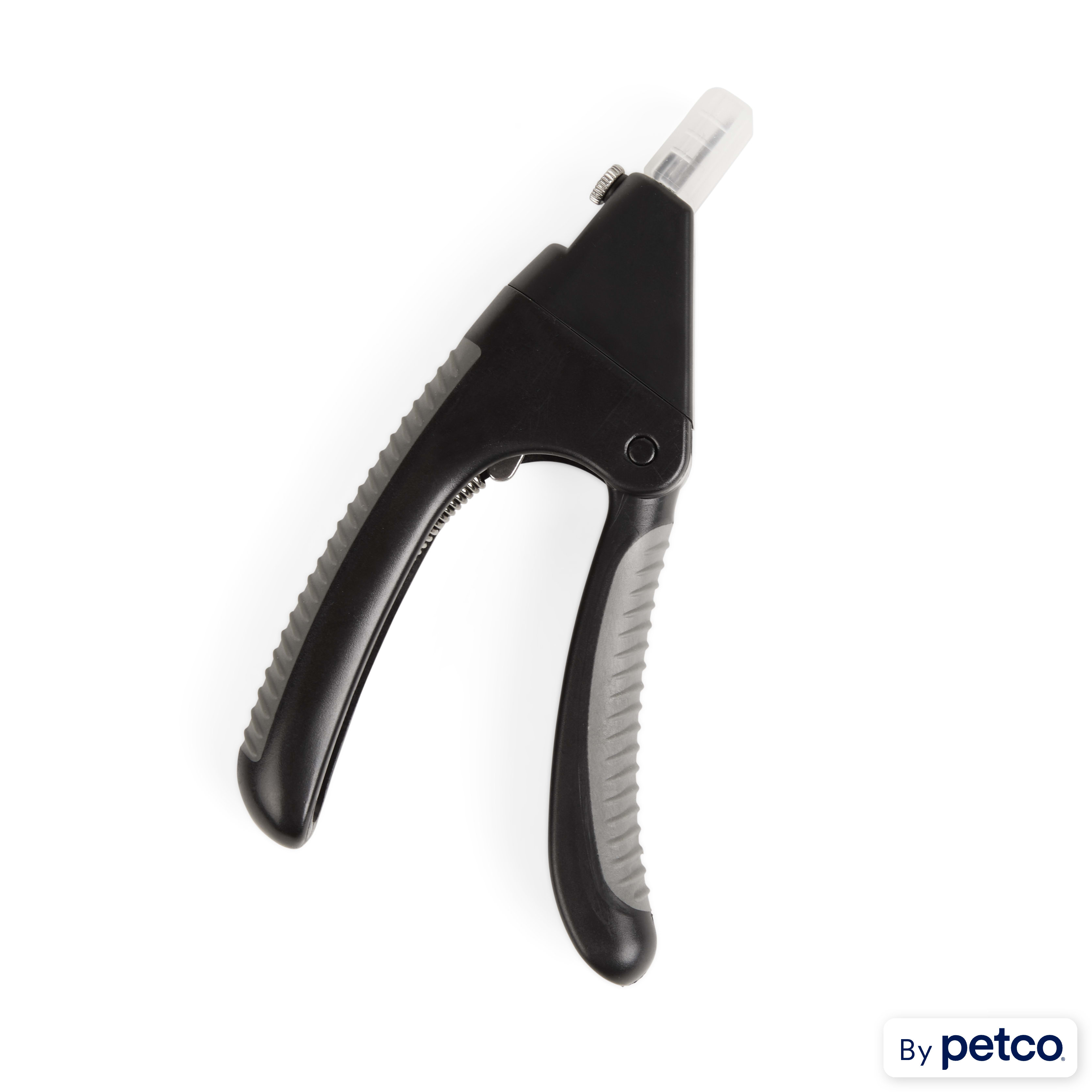 Nail clippers for dogs petco 2025