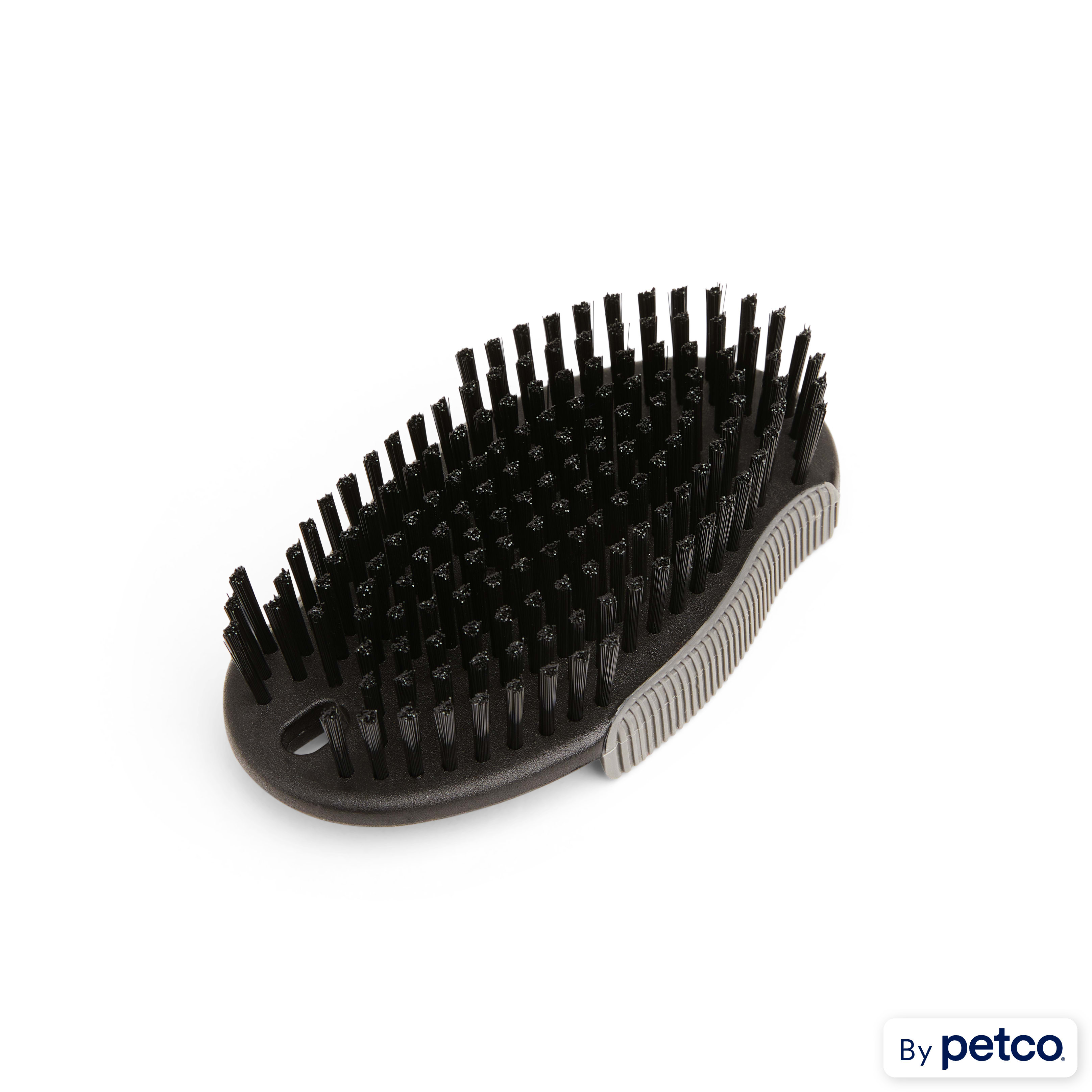 Dog comb petco sale