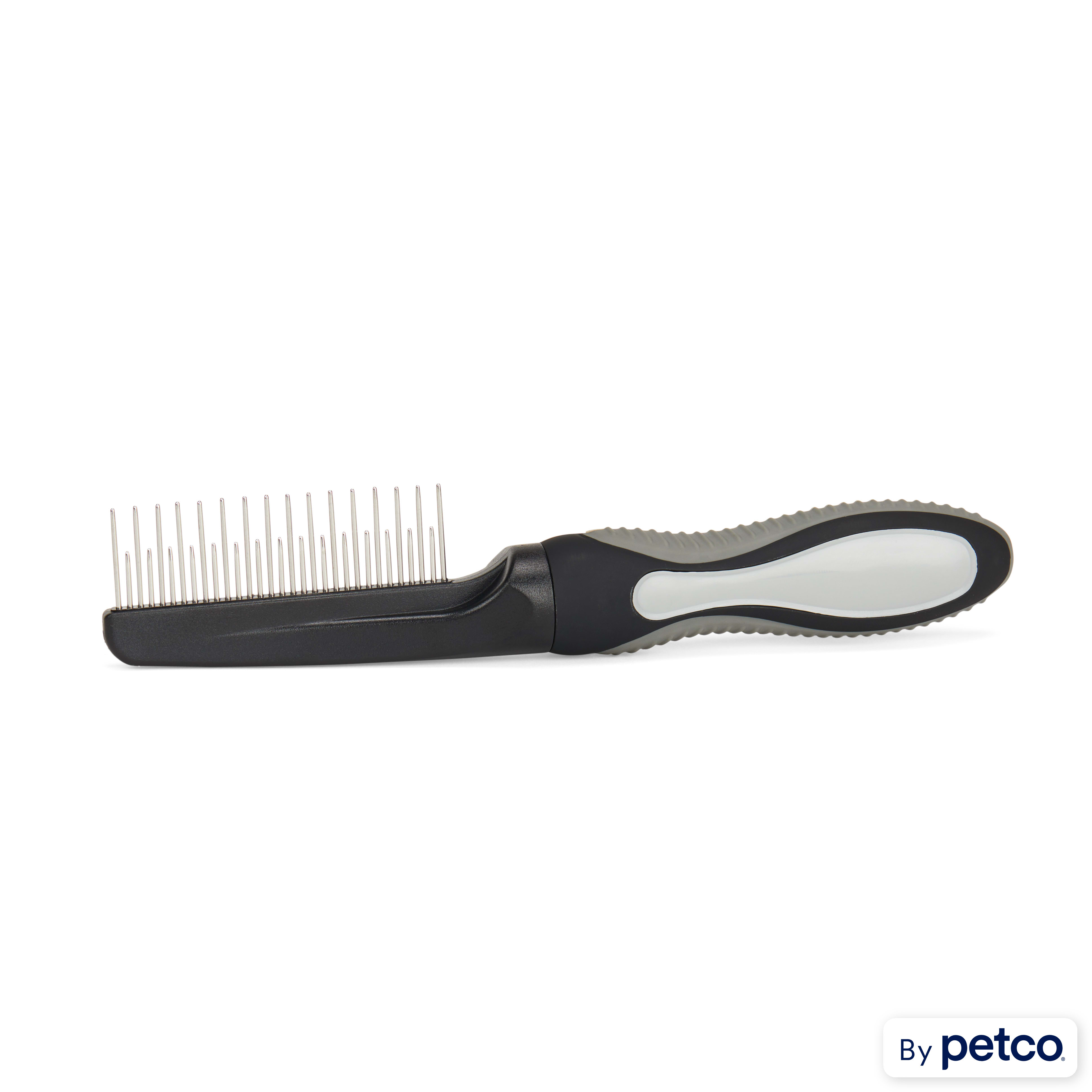 Dog comb petco top