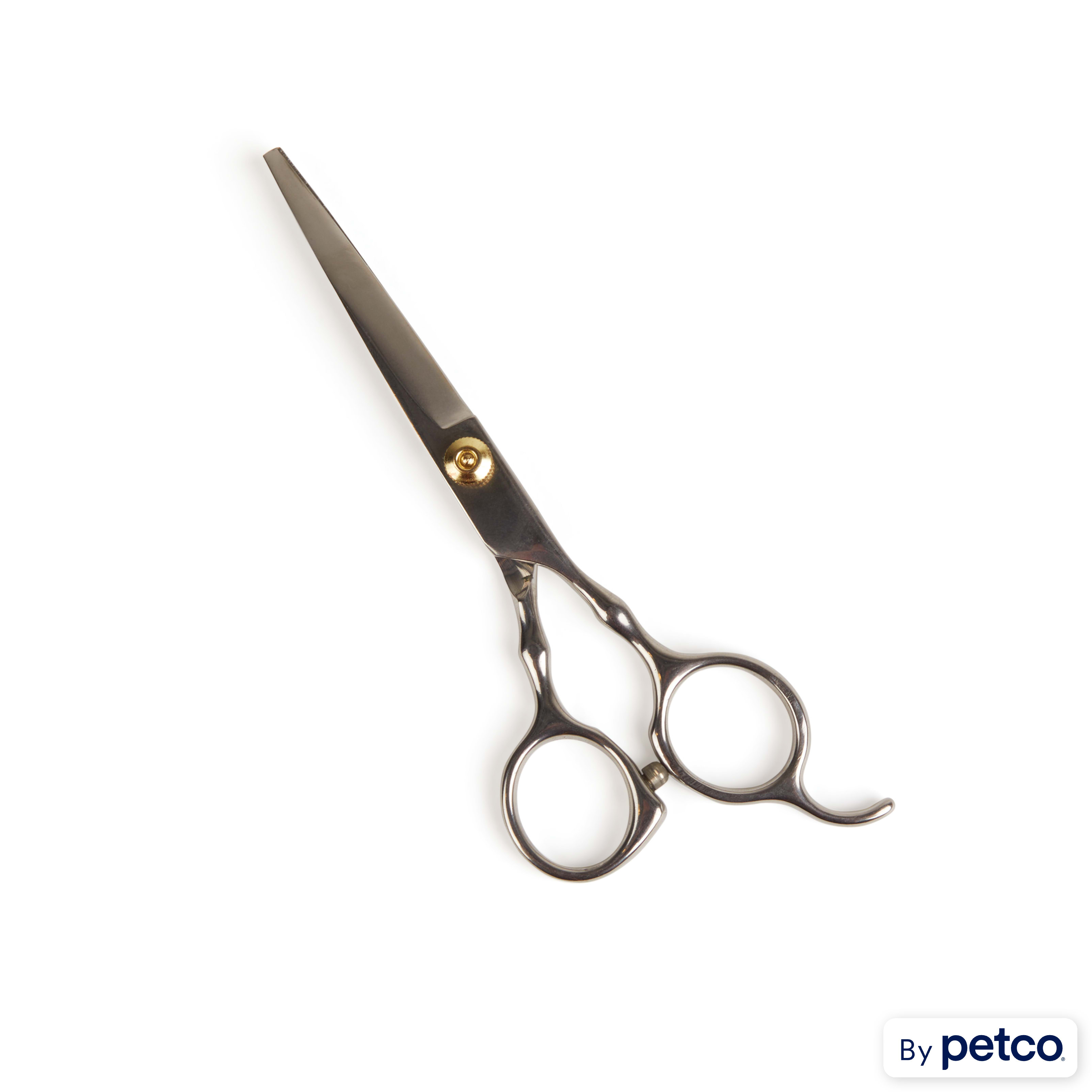 Best dog grooming shears for the money sales