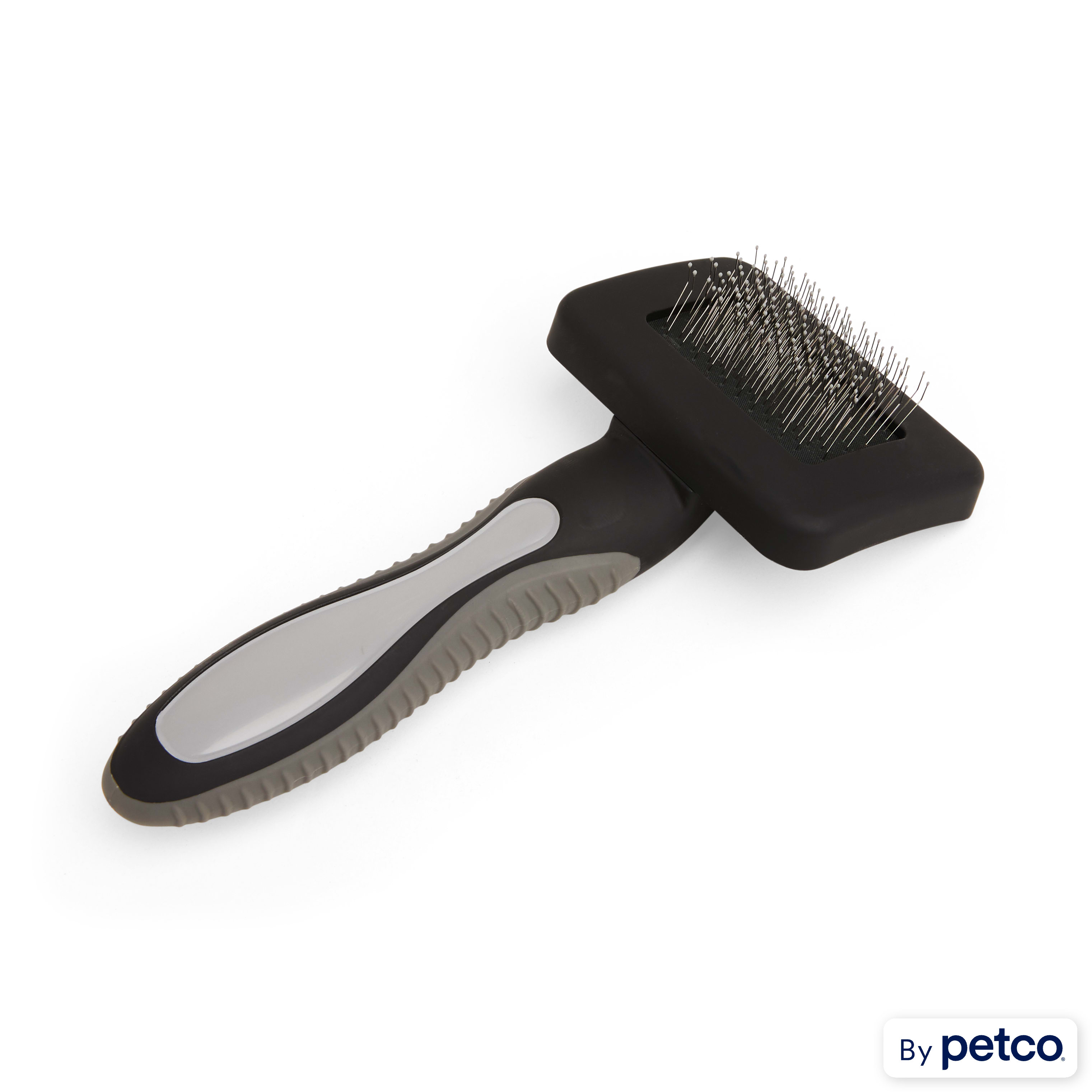  Cashel Hook and Loop Brush : Pet Supplies