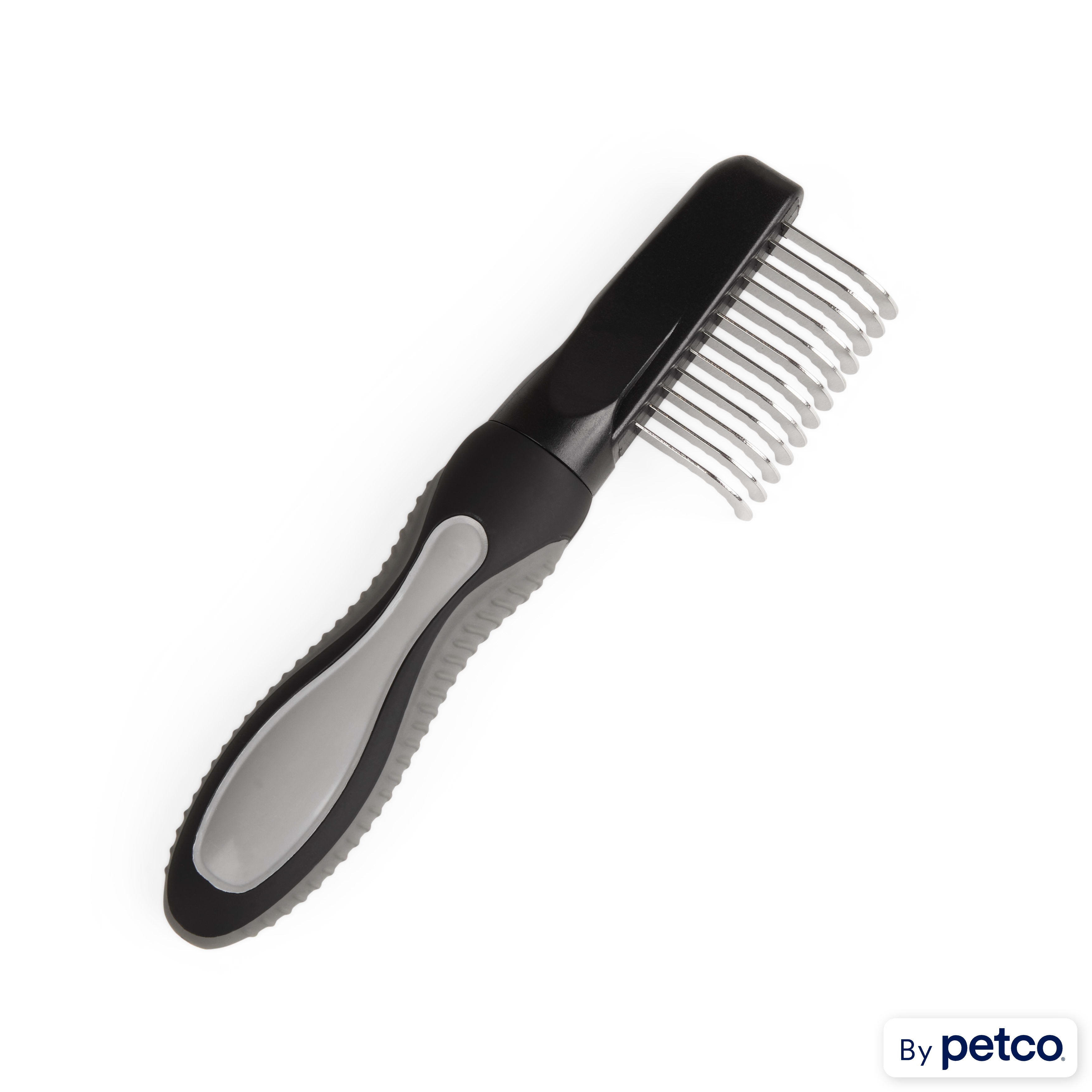 Pet grooming comb 2025