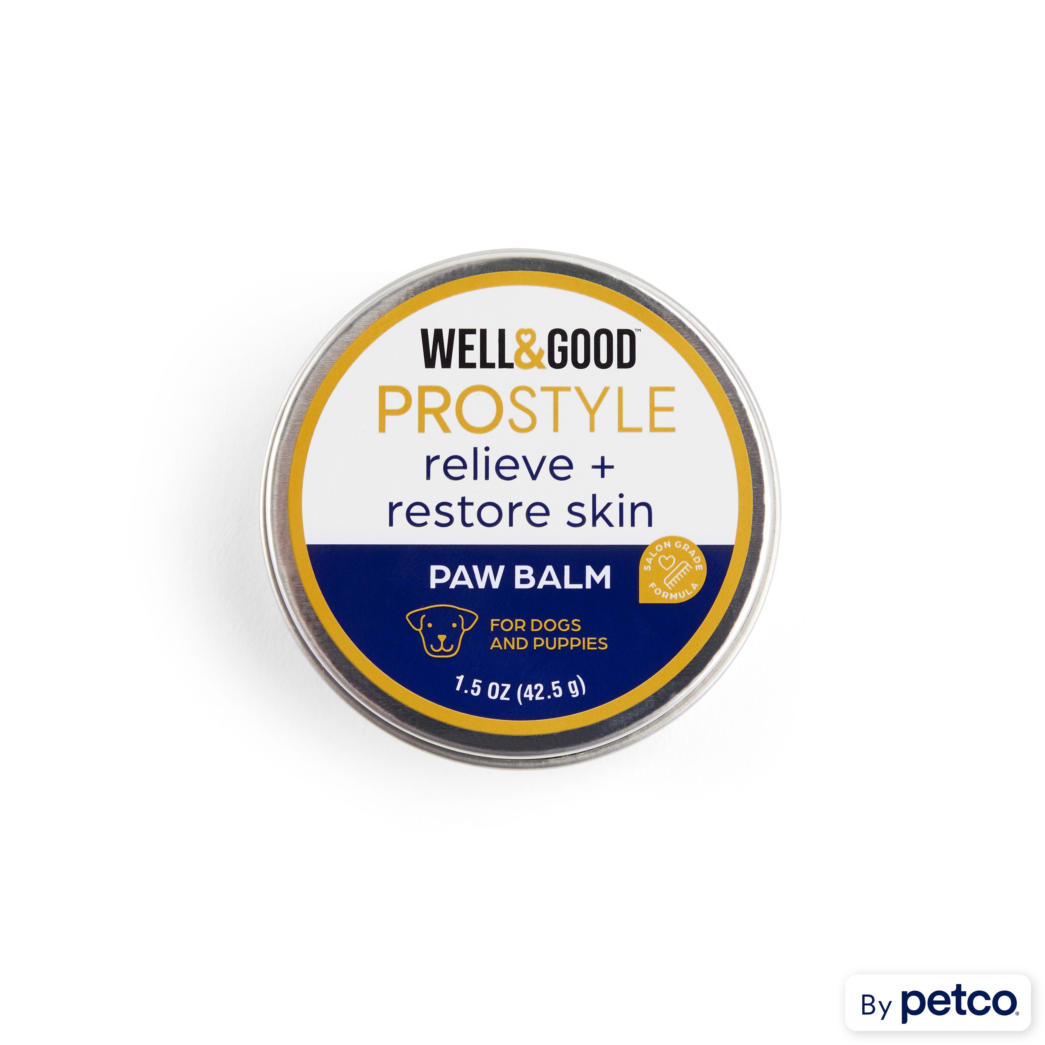 Best nose balm for dogs 2025