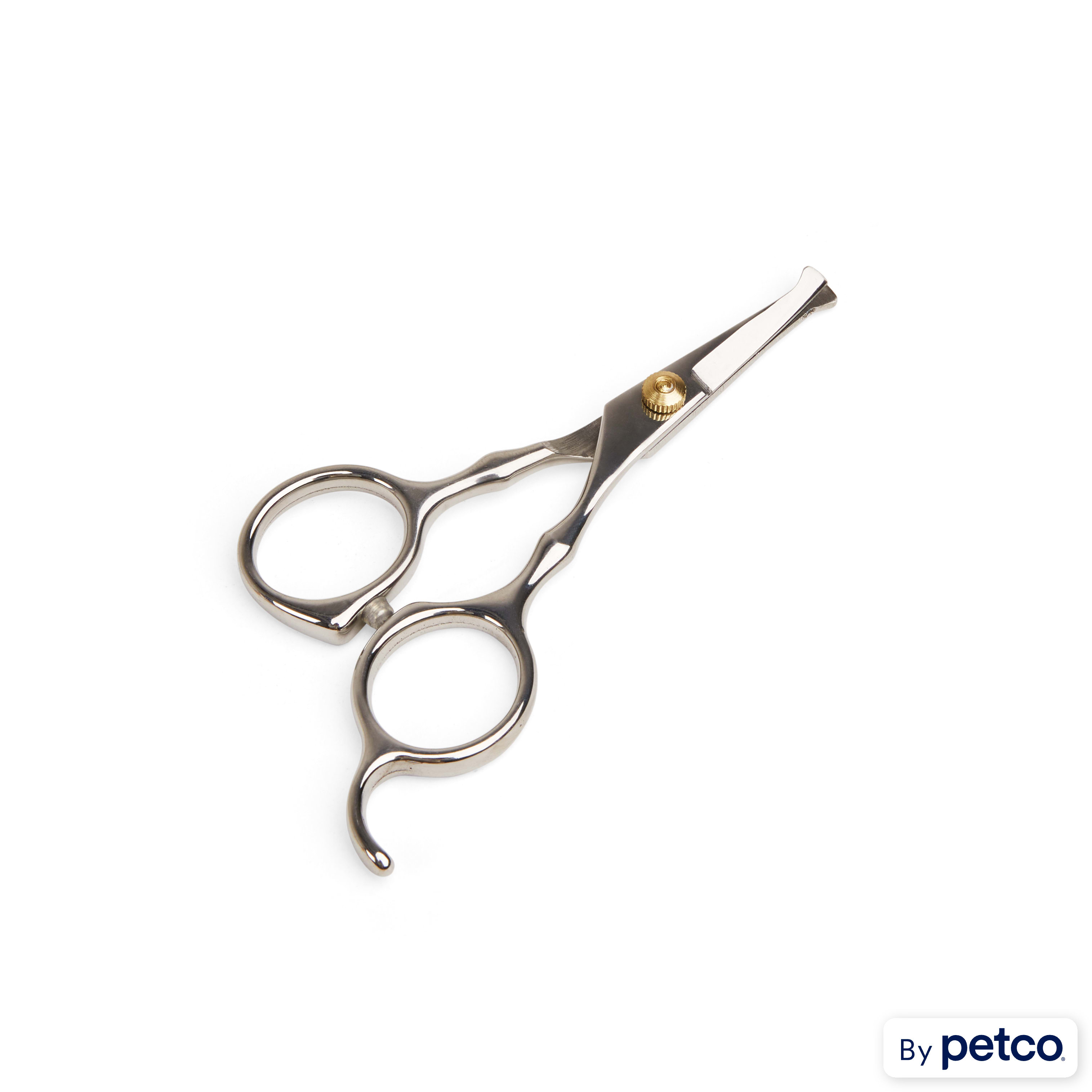 Petco dog hair clippers sale