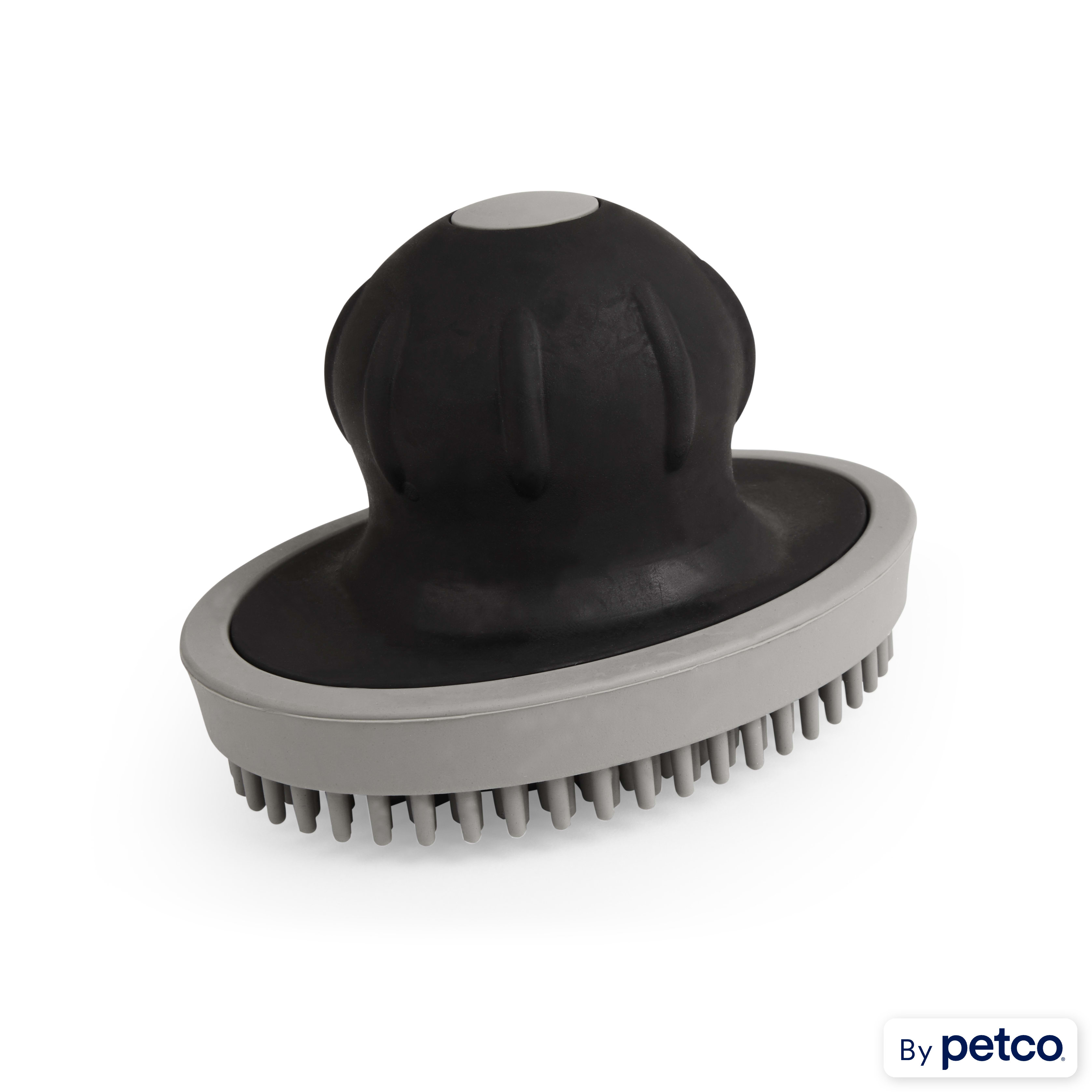 Dog comb petco best sale