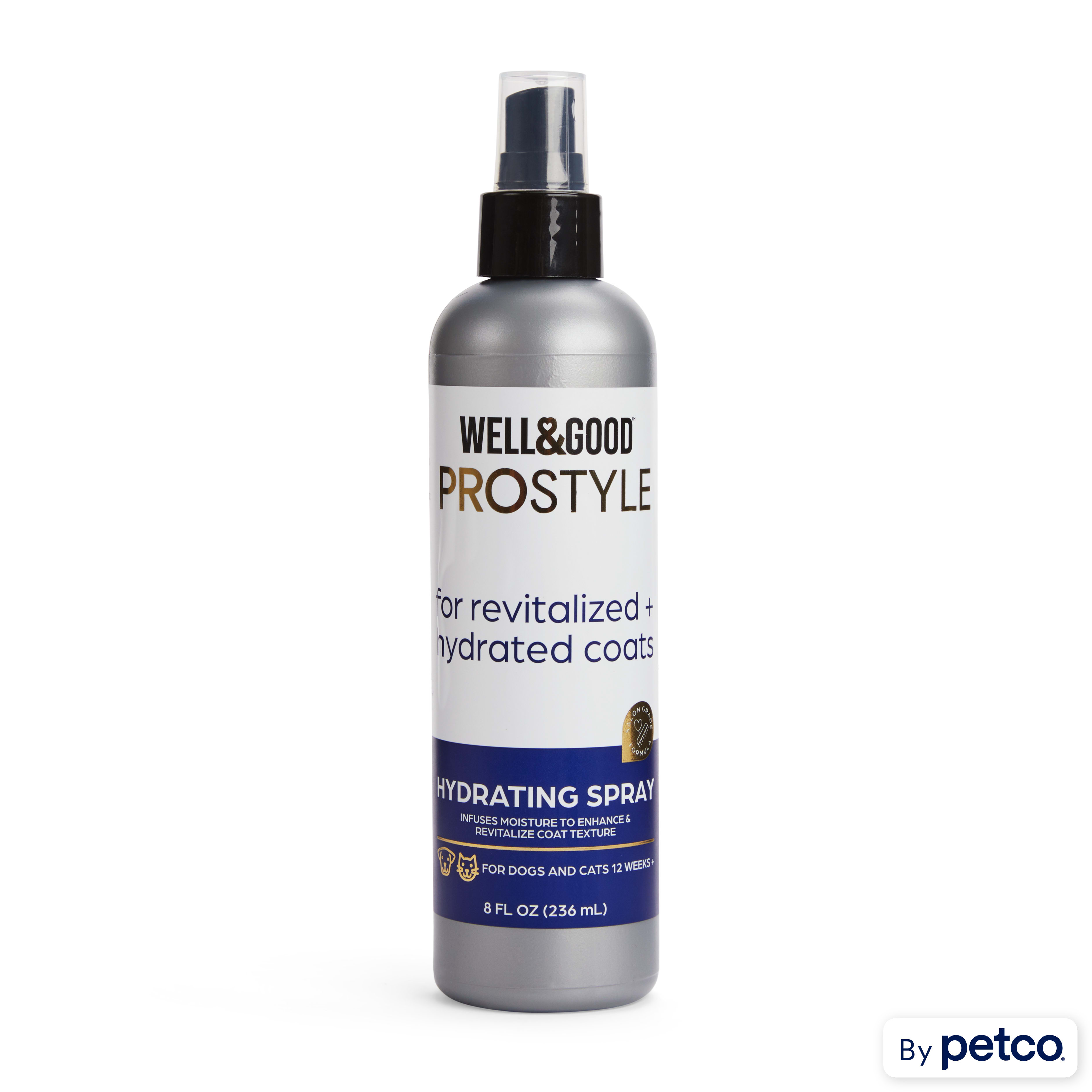 Dog perfume petco new arrivals