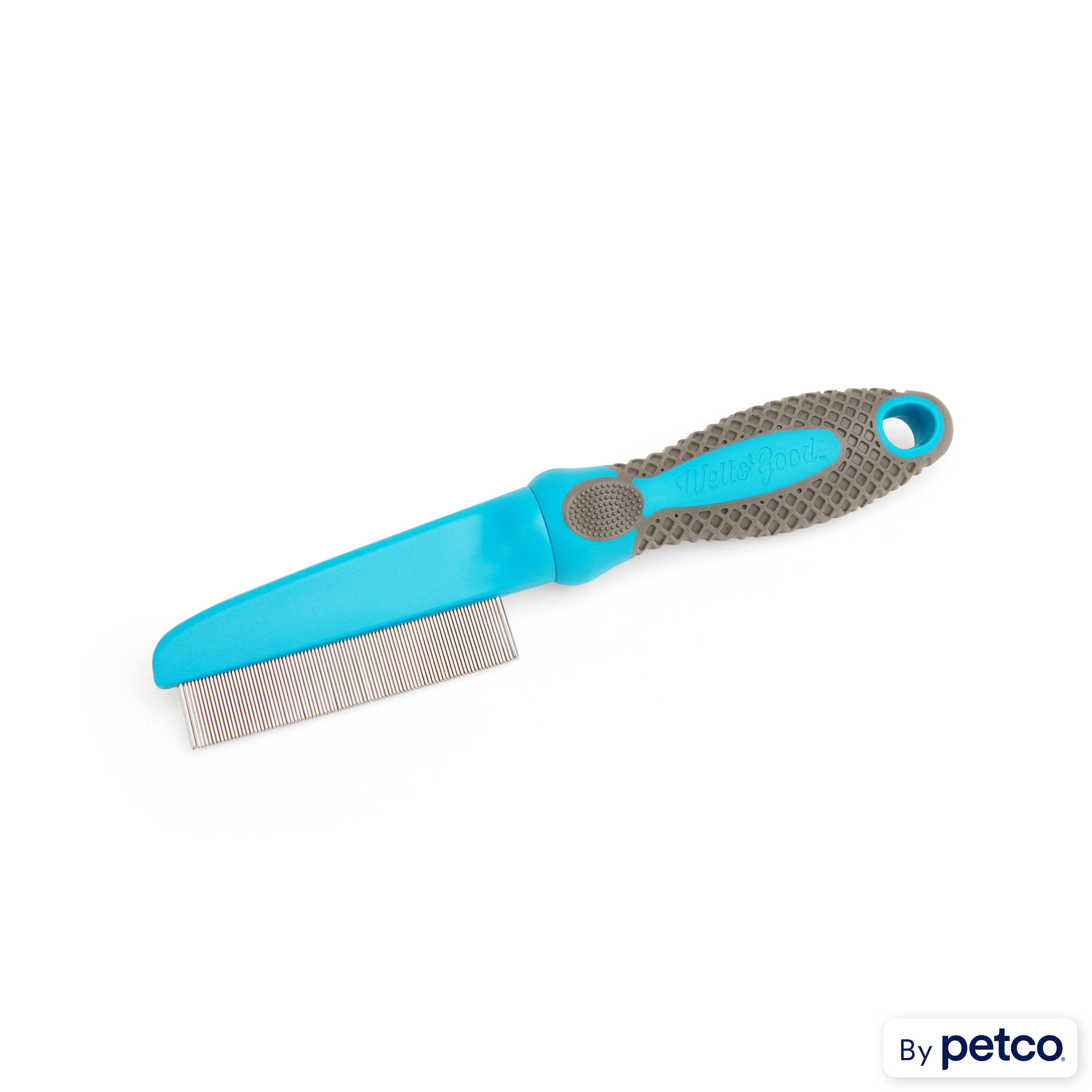 Double row flea comb online
