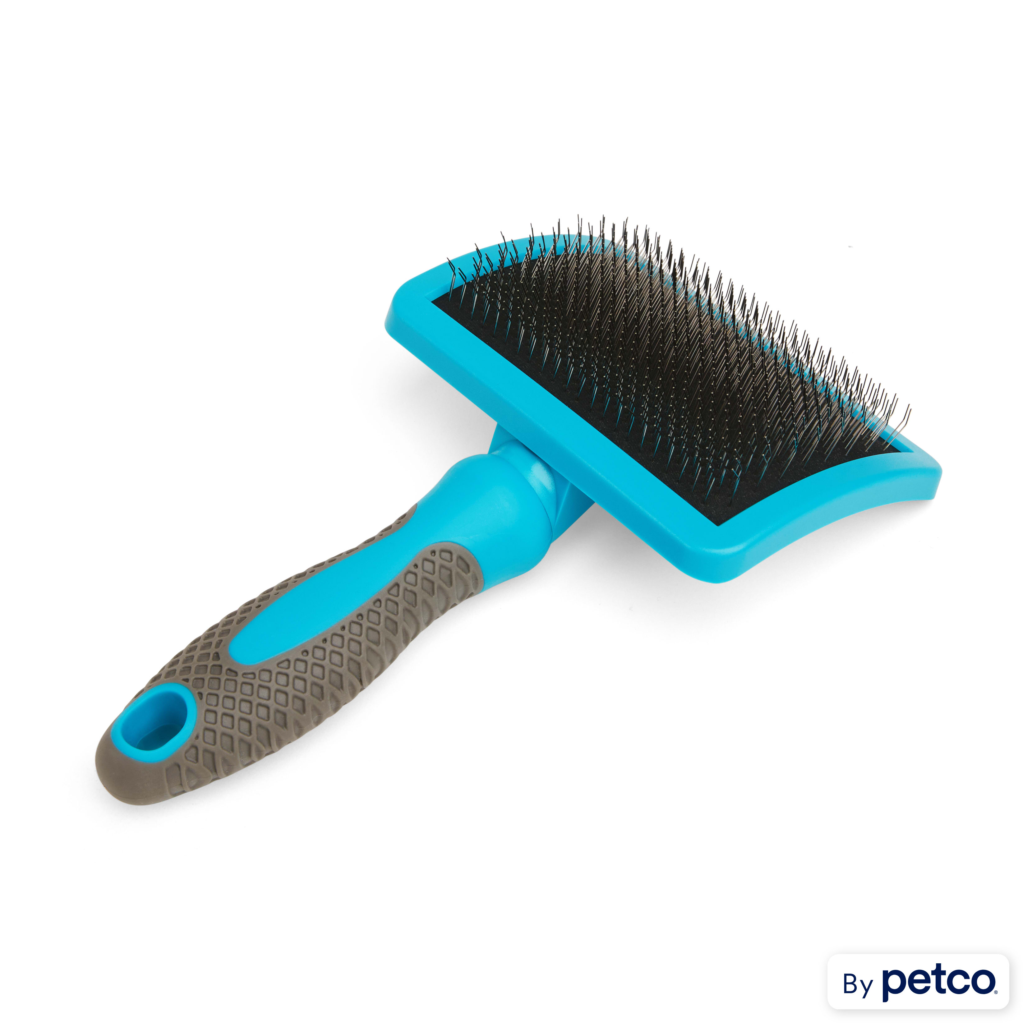 Pet brush on sale