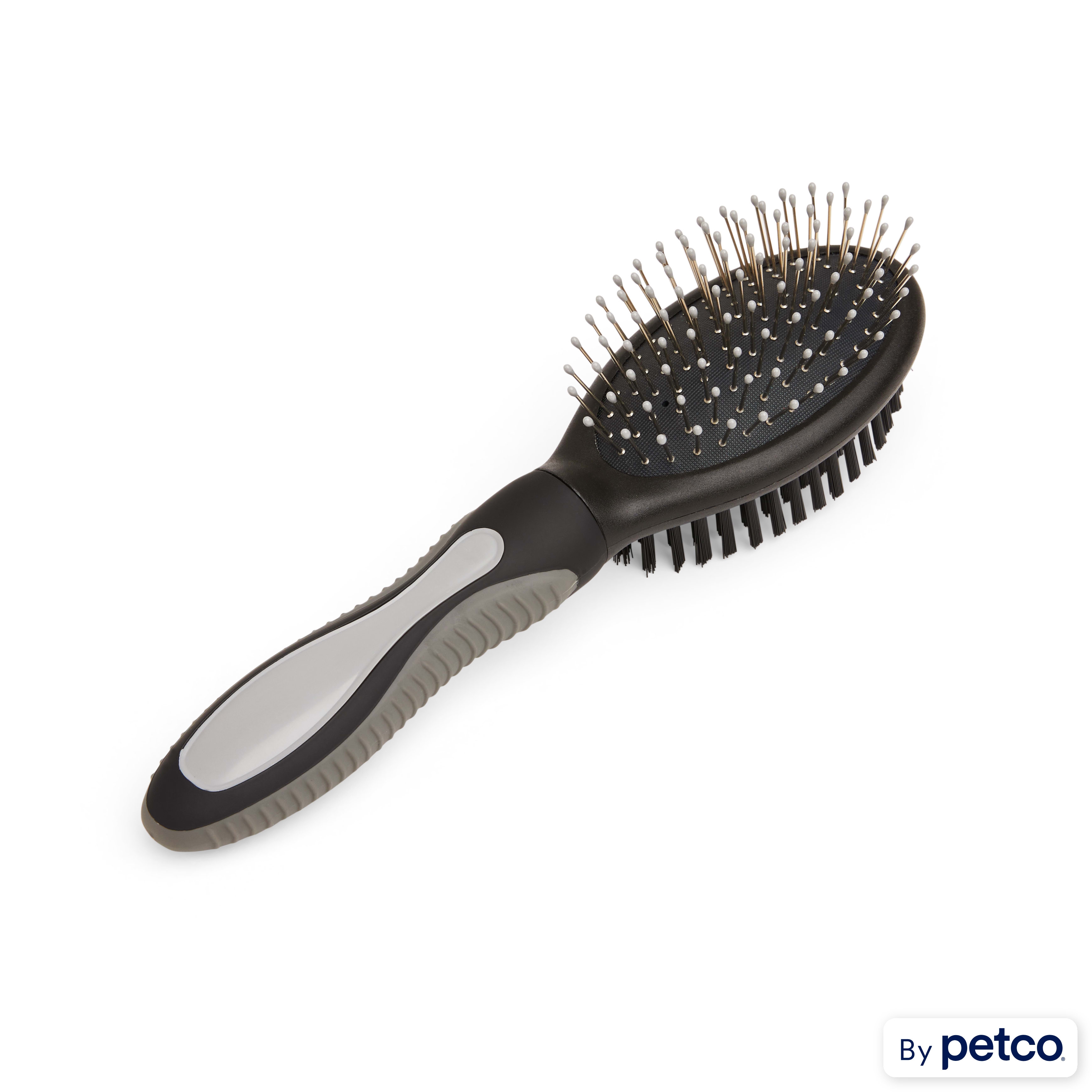 Good cat brush online