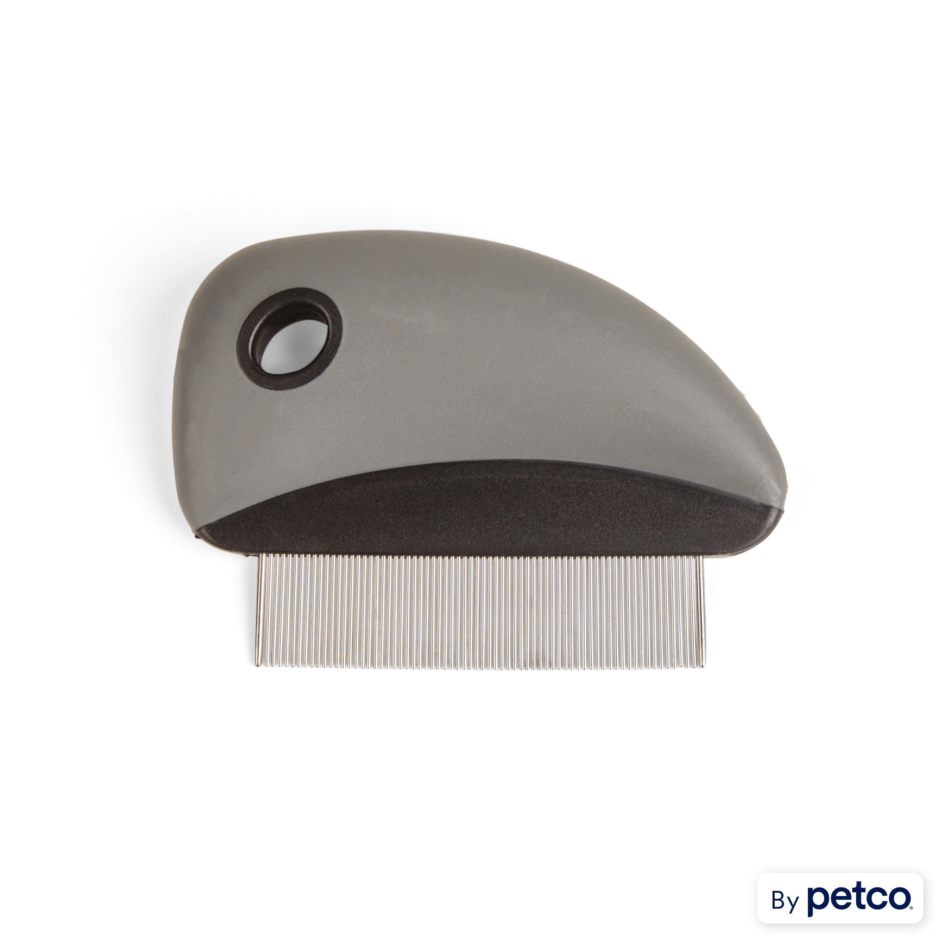 Well Good 3.5 Flea Comb for Cats Dogs High Rating
