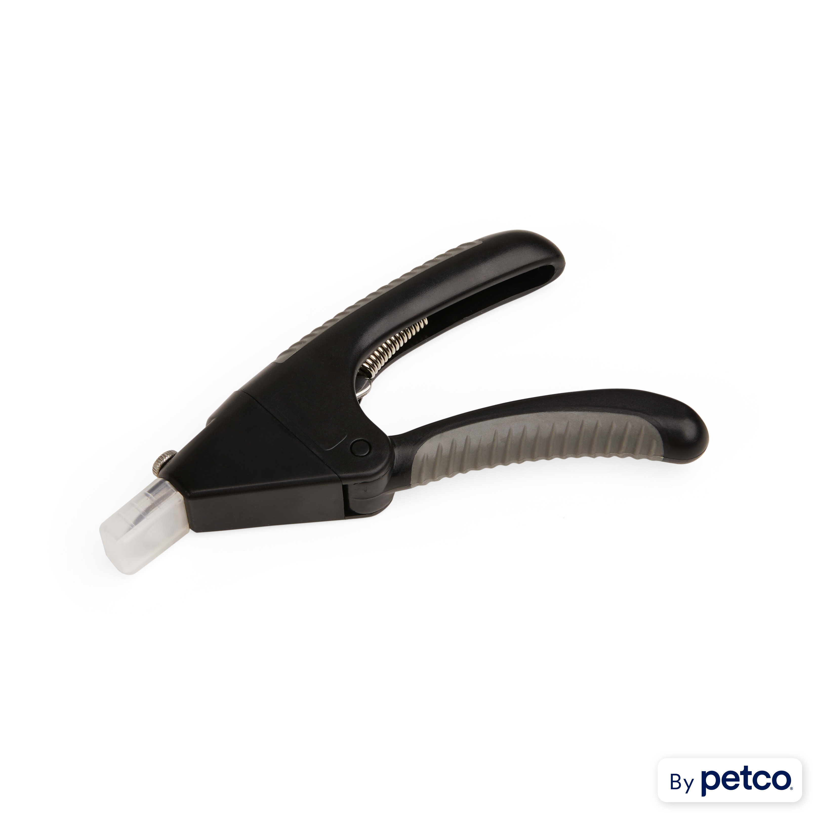 Well Good Guillotine Precision Cat Nail Clippers