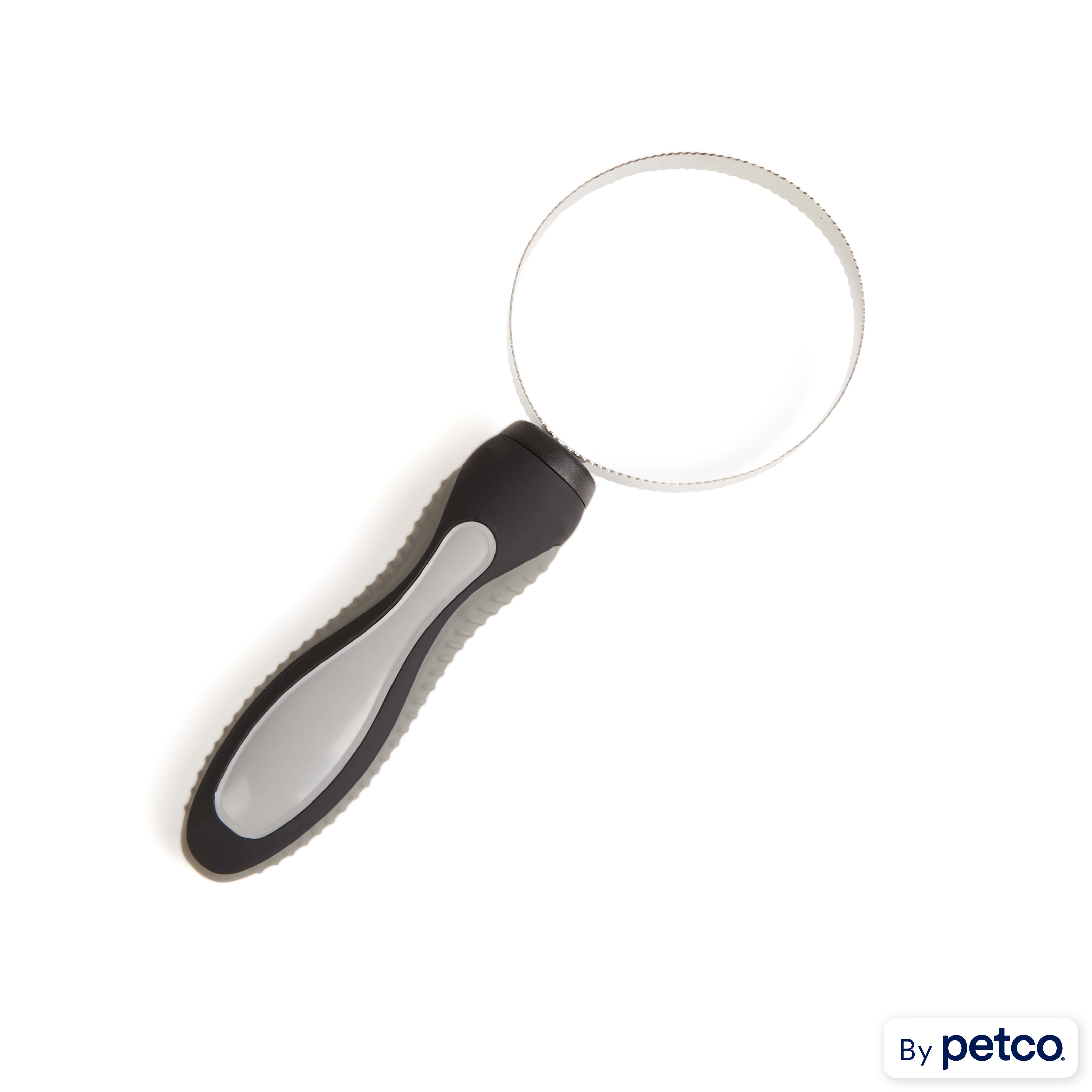 Well Good Cat De Shedding Blade for Healthy Fur Less Shedding