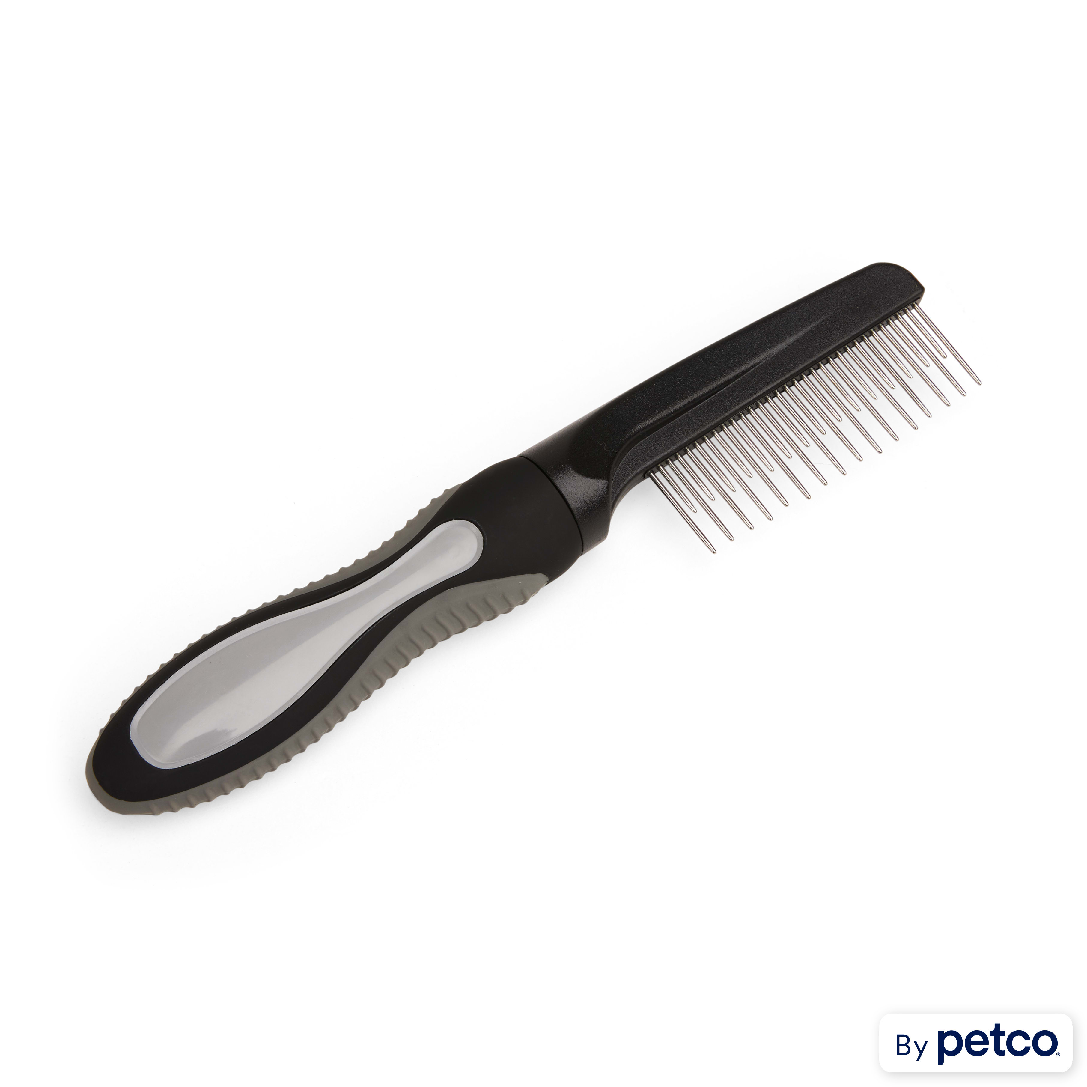 Petco zoom groom hot sale