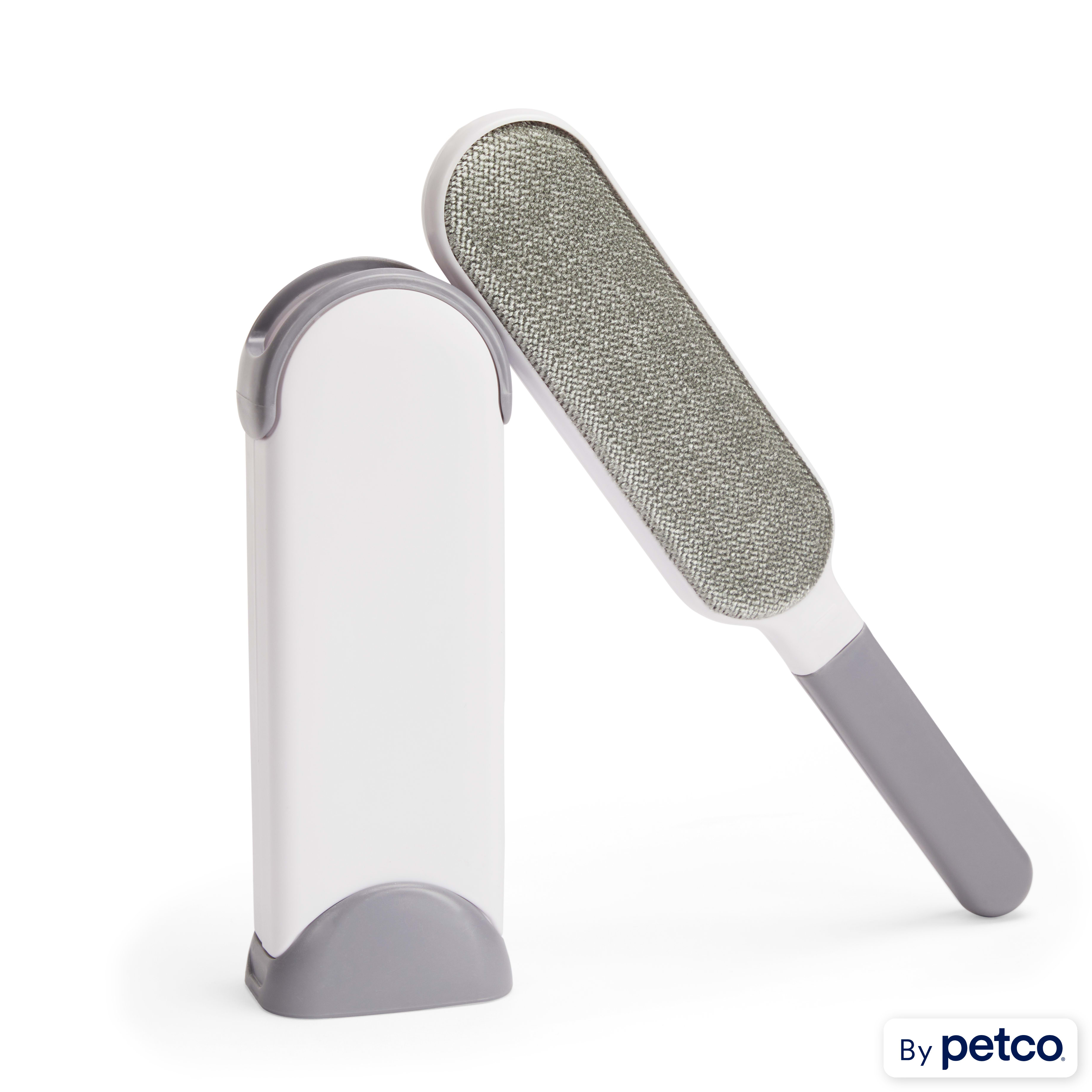 Best pet hair remover sale