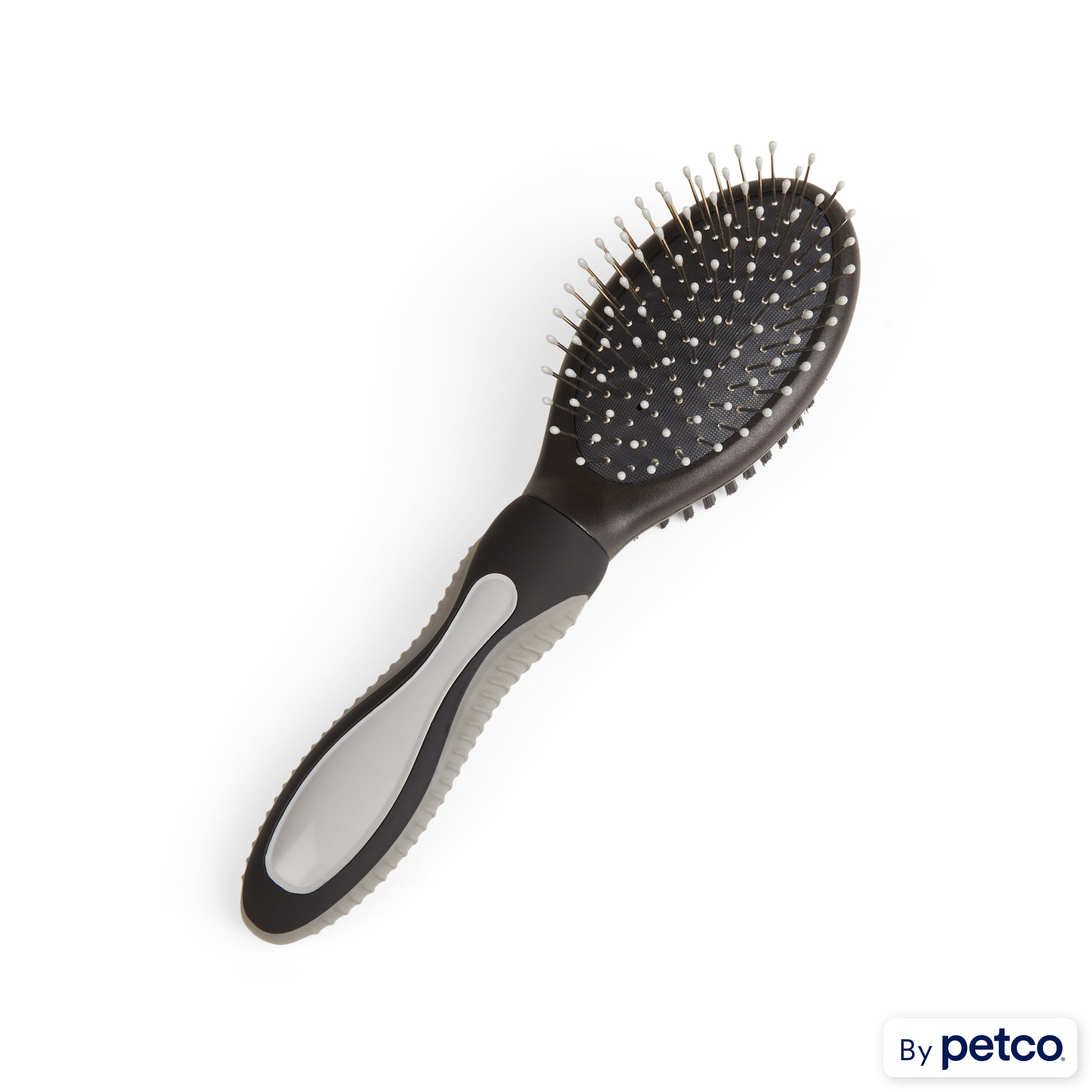 CONVERTIBLE TOP HORSE HAIR BRUSH 6