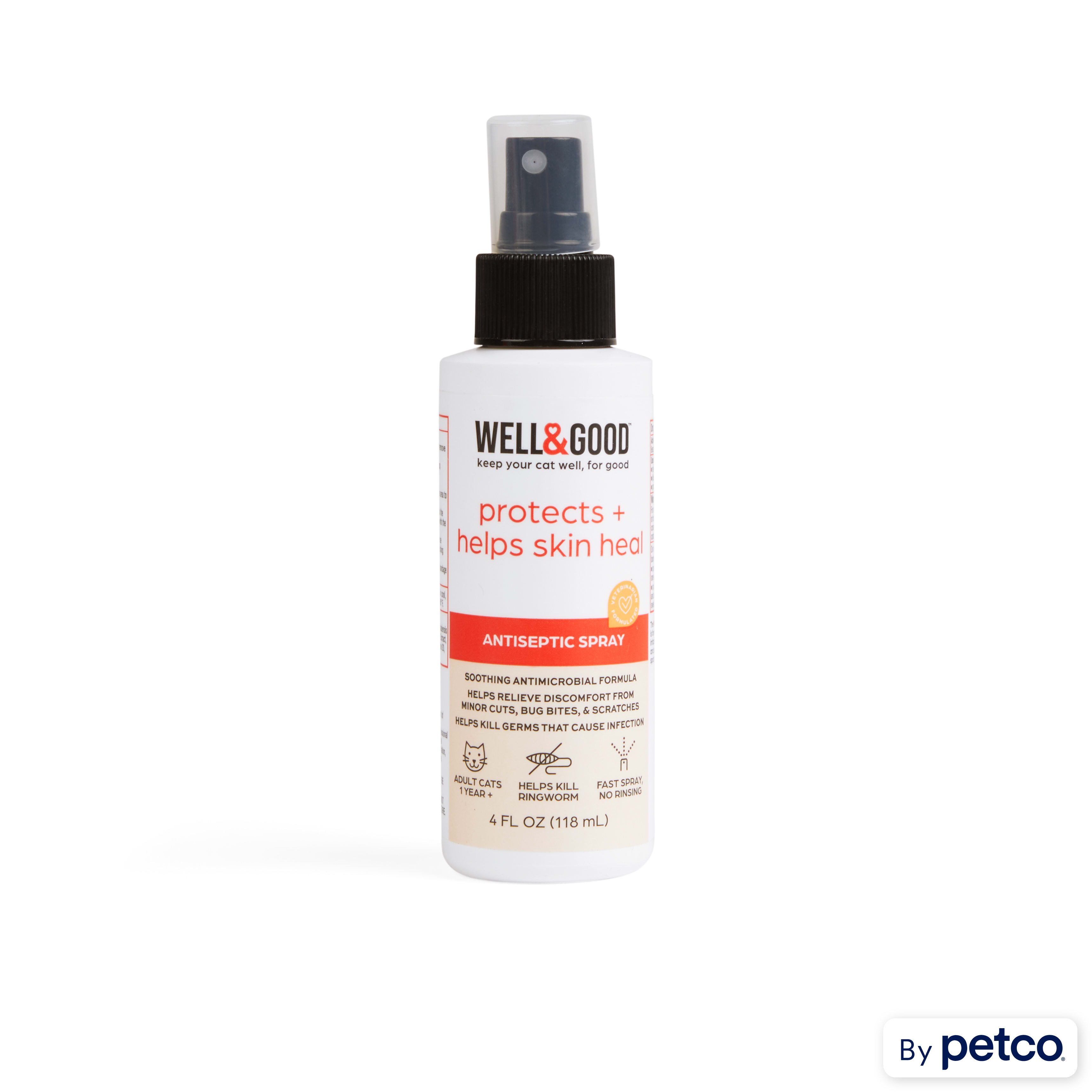 Best anti scratch spray for cats clearance