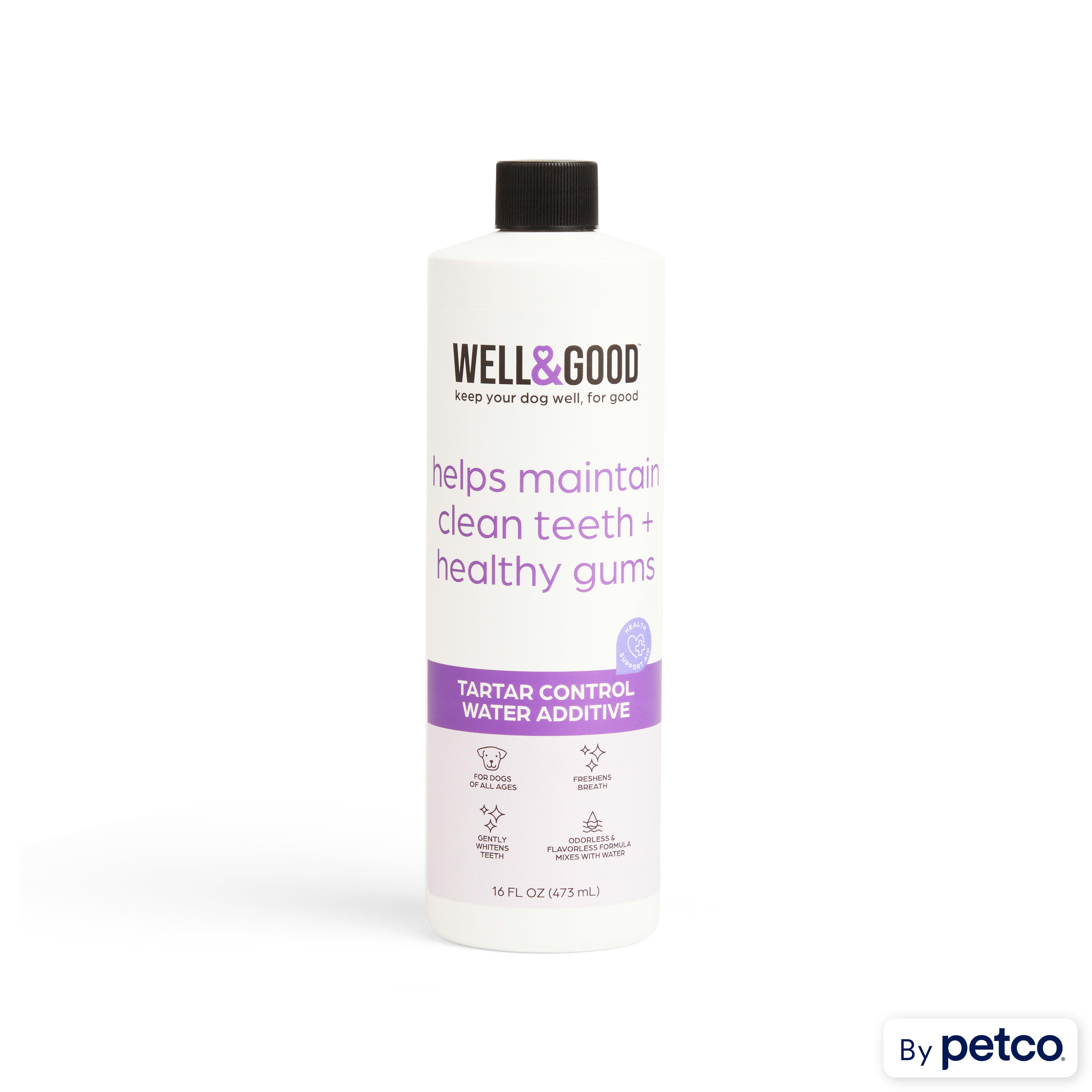Best tartar remover for dogs sale
