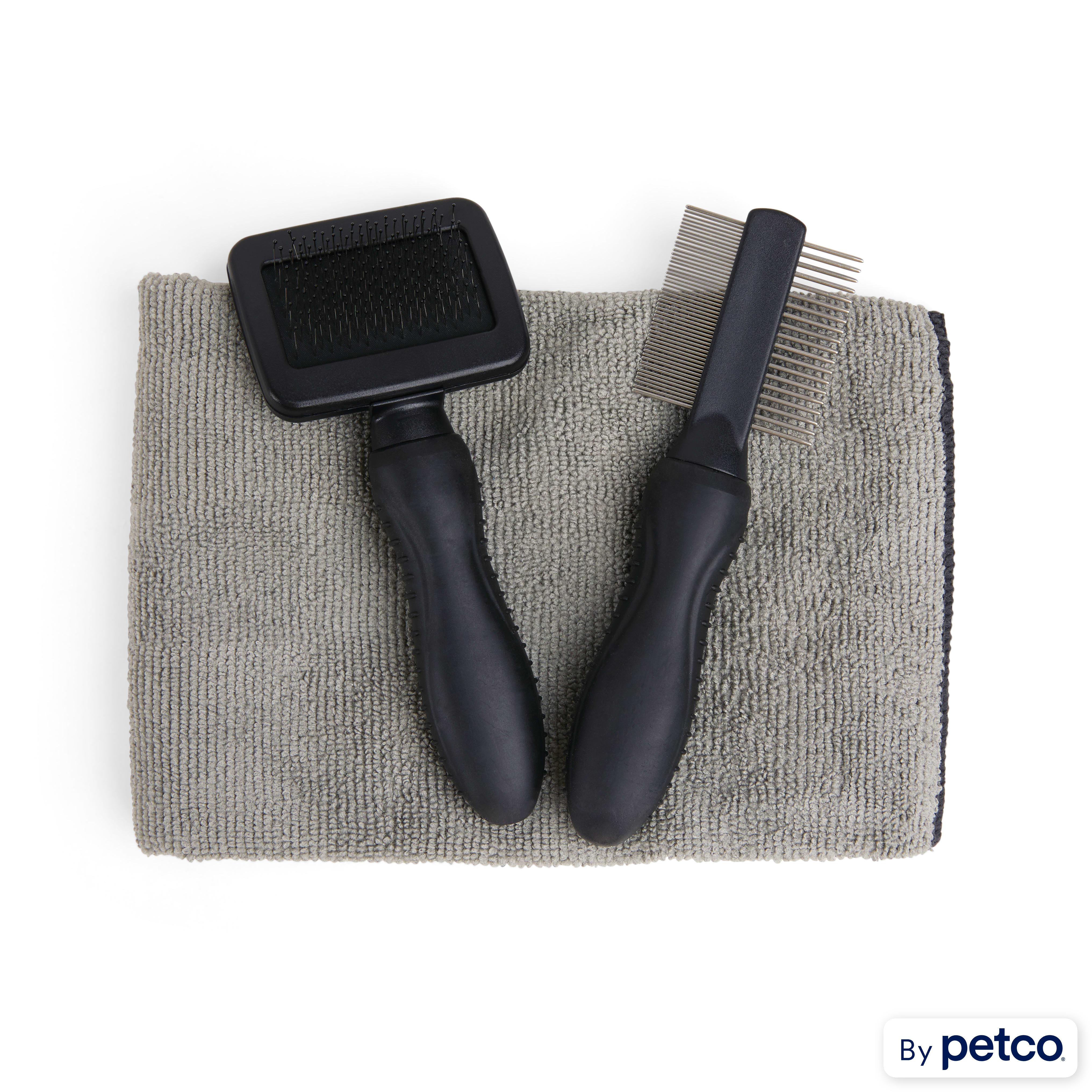 Petco grooming tools outlet