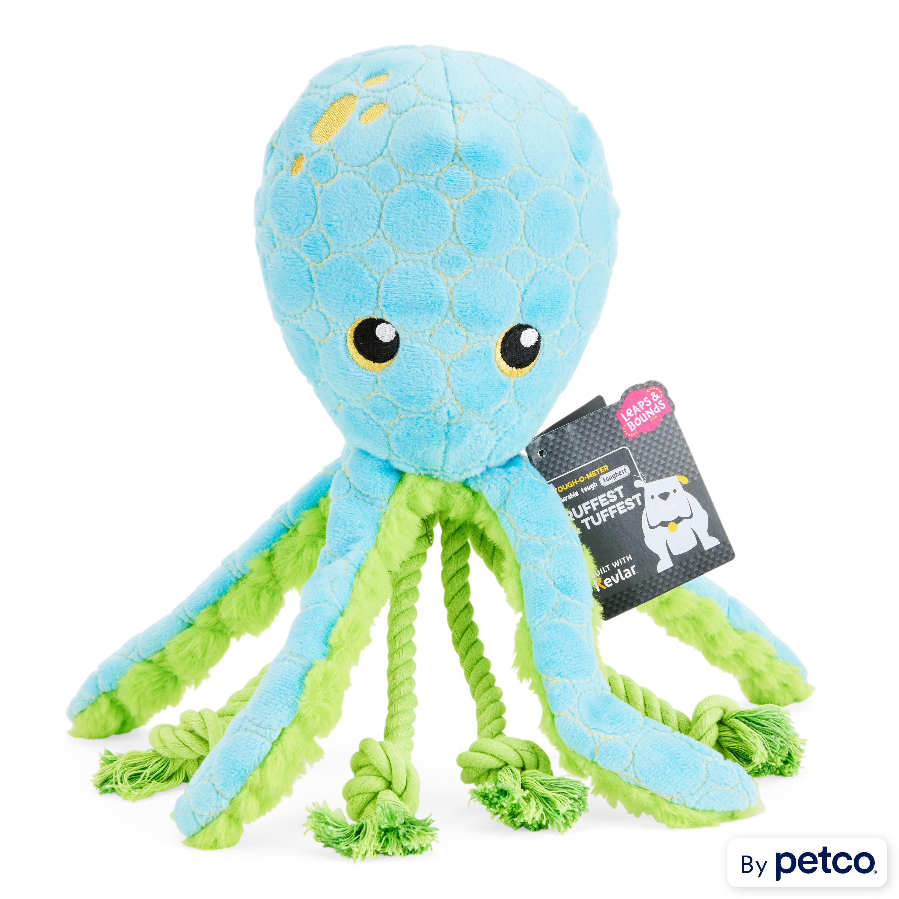 Octopus for sale petco cheap