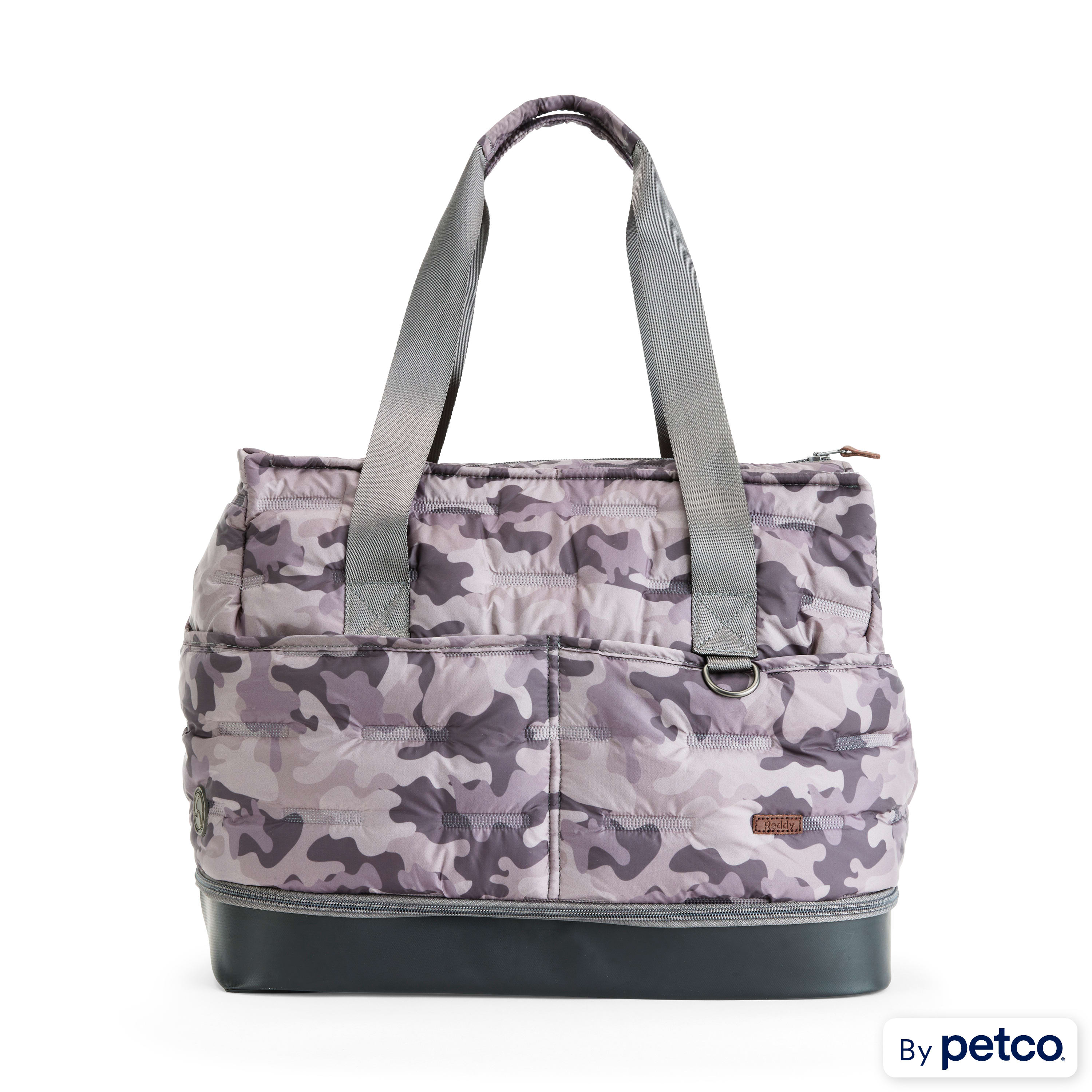 Reddy dog carrier 2024 tote