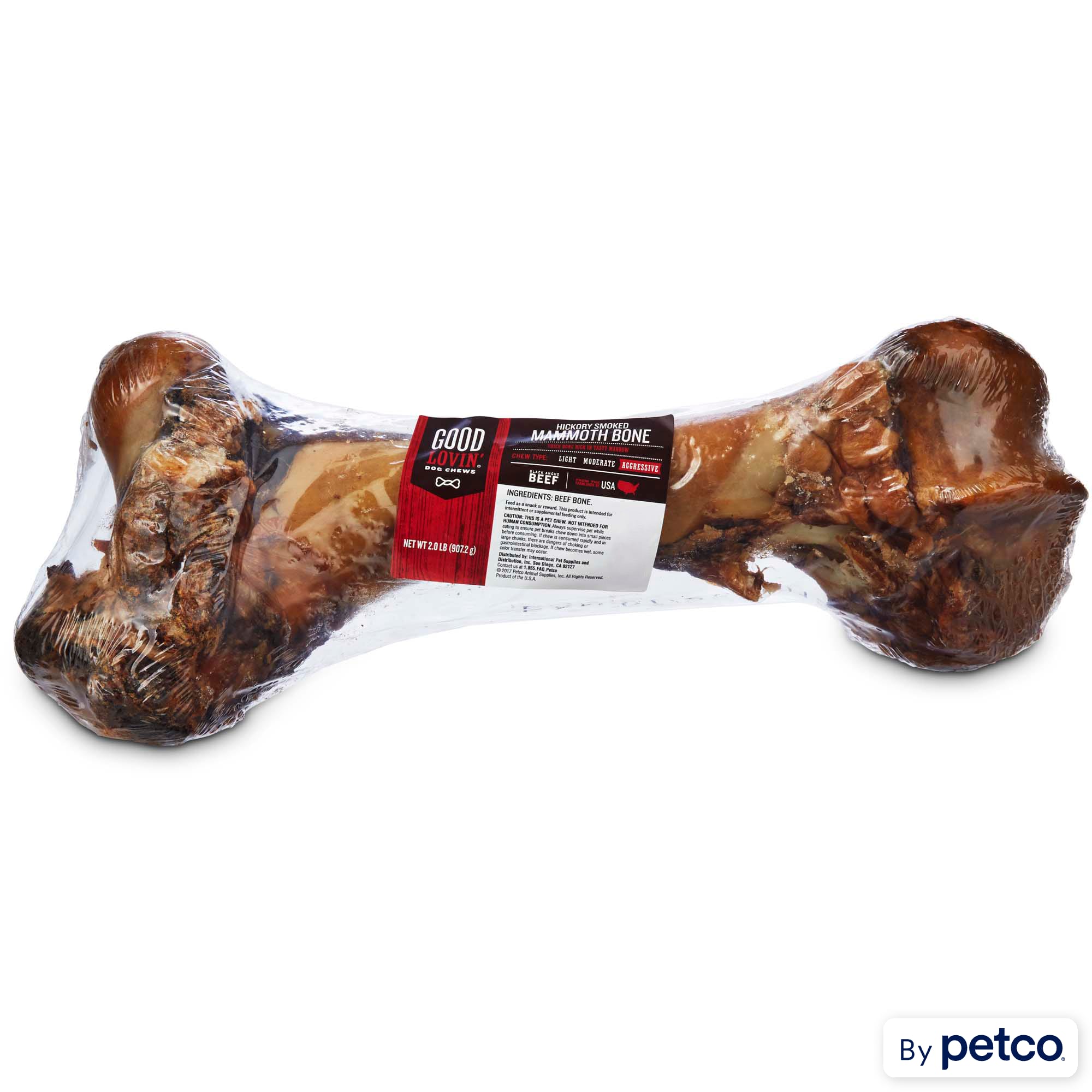 Can dogs eat ham bones from petco cheap